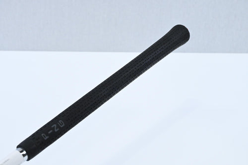 Ping S159 Sand Wedge / 54 Degree / Black Dot / Wedge Flex Ping ZZ 115 Shaft