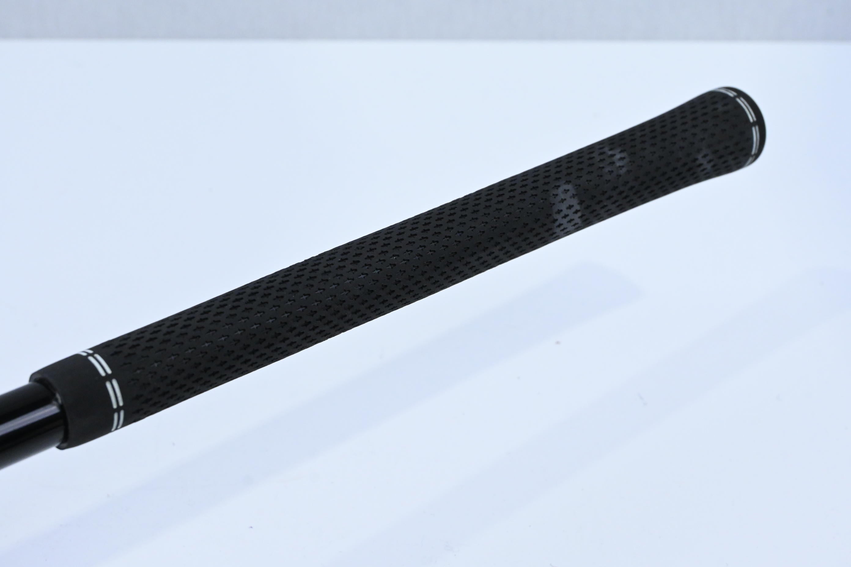 Mitsubishi Chemical Diamana S Limited 60 #3 Wood / Regular Flex / Titleist Gen 2