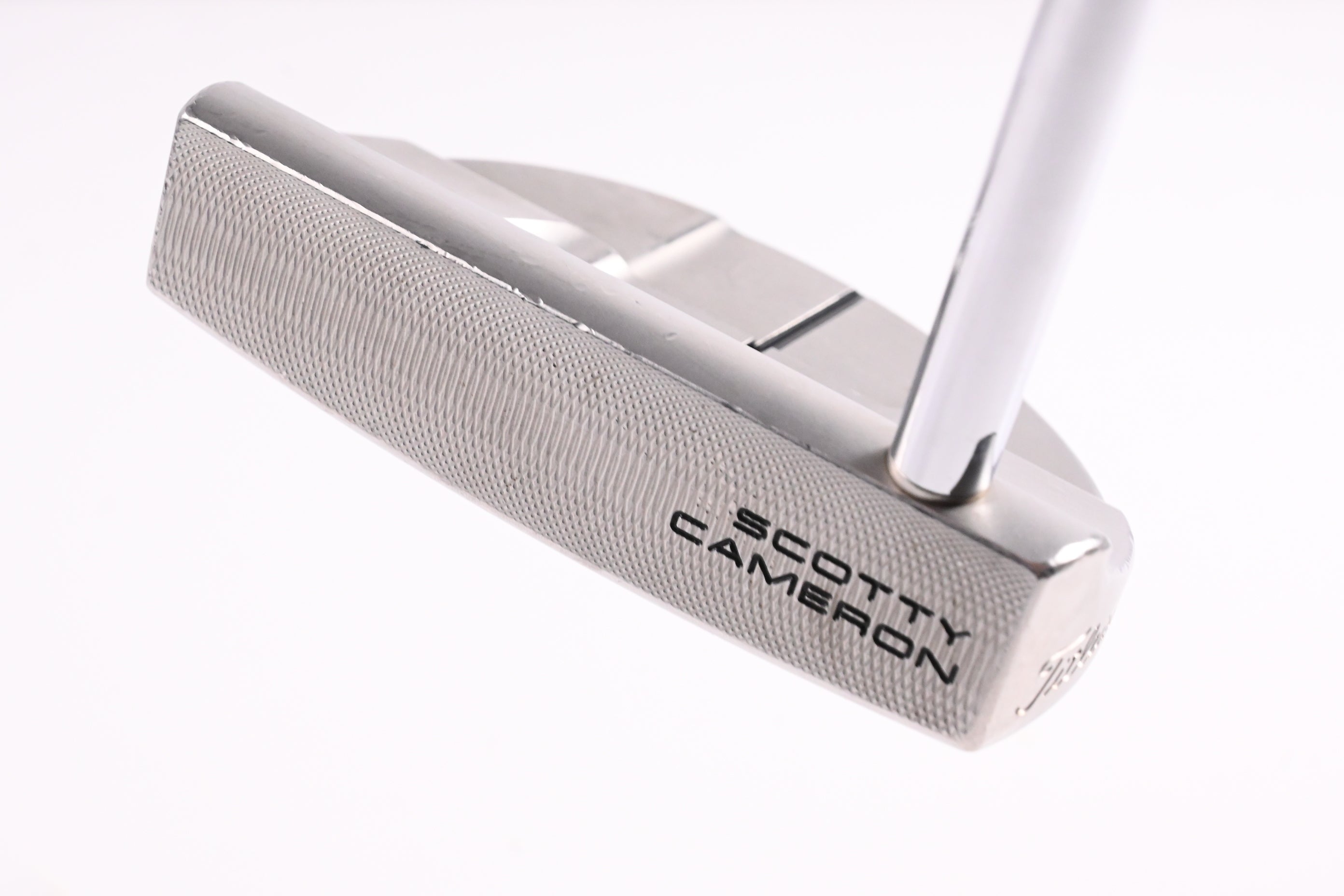 Scotty Cameron Special Select Flowback 5 Putter / 34 Inch