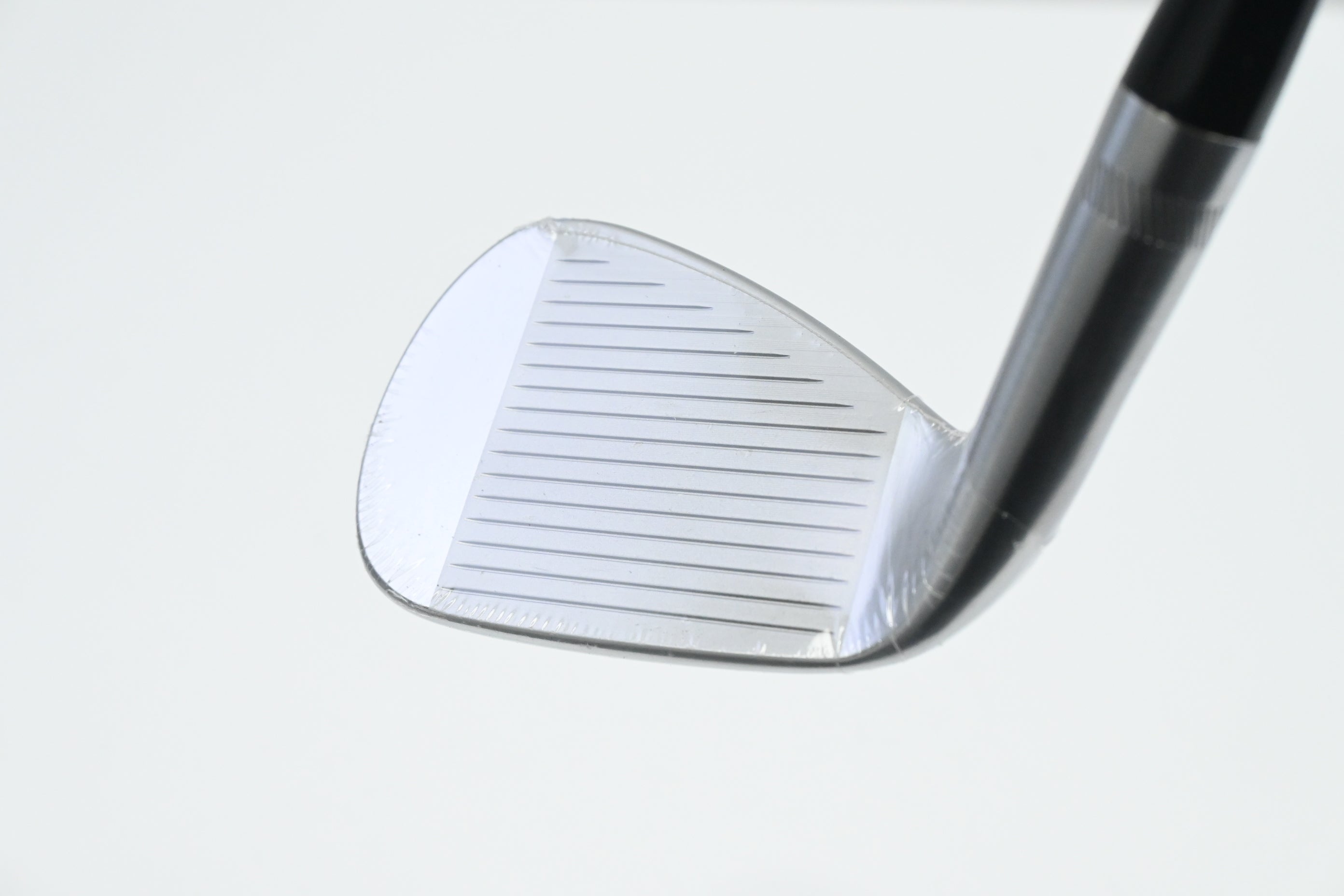 Titleist Vokey SM10 Pitching Wedge / 46 Degree / Wedge Flex Vokey Design Shaft