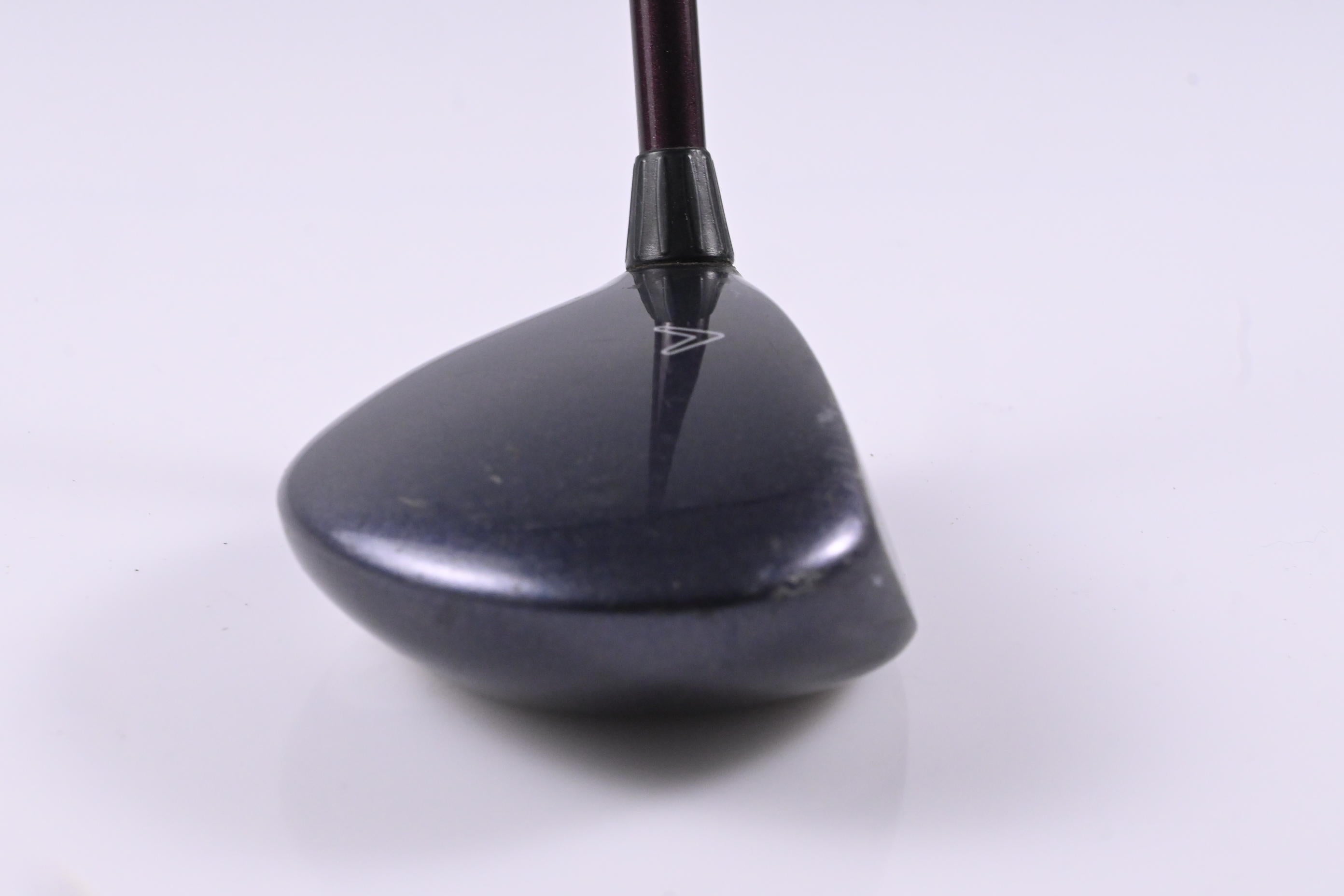 Callaway Steelhead III #7 Wood / 20 Degree / Regular Flex Proels Graphite Shaft