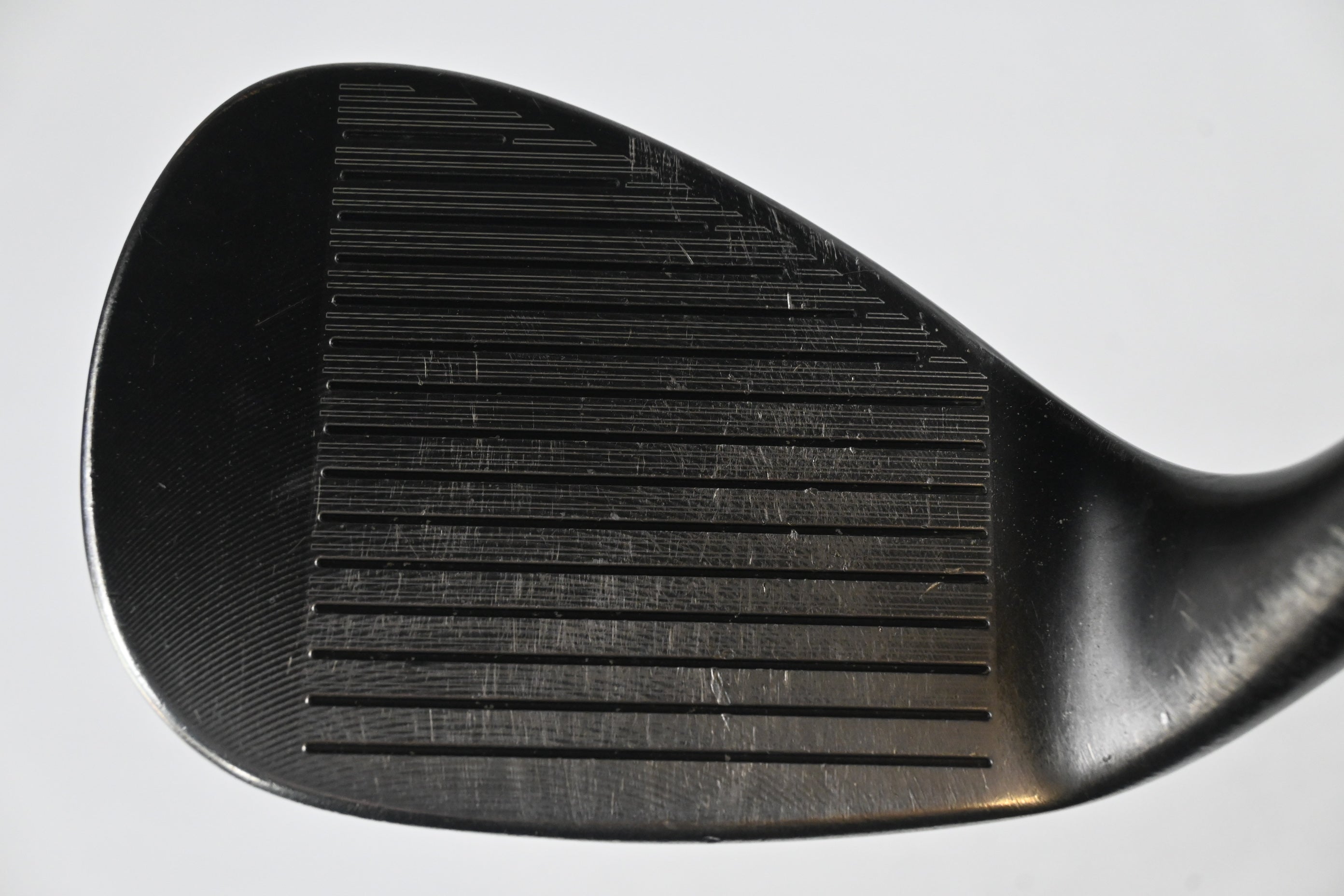 Cleveland 588 RTX Sand Wedge / 56 Degree / Wedge Flex Dynamic Gold Shaft