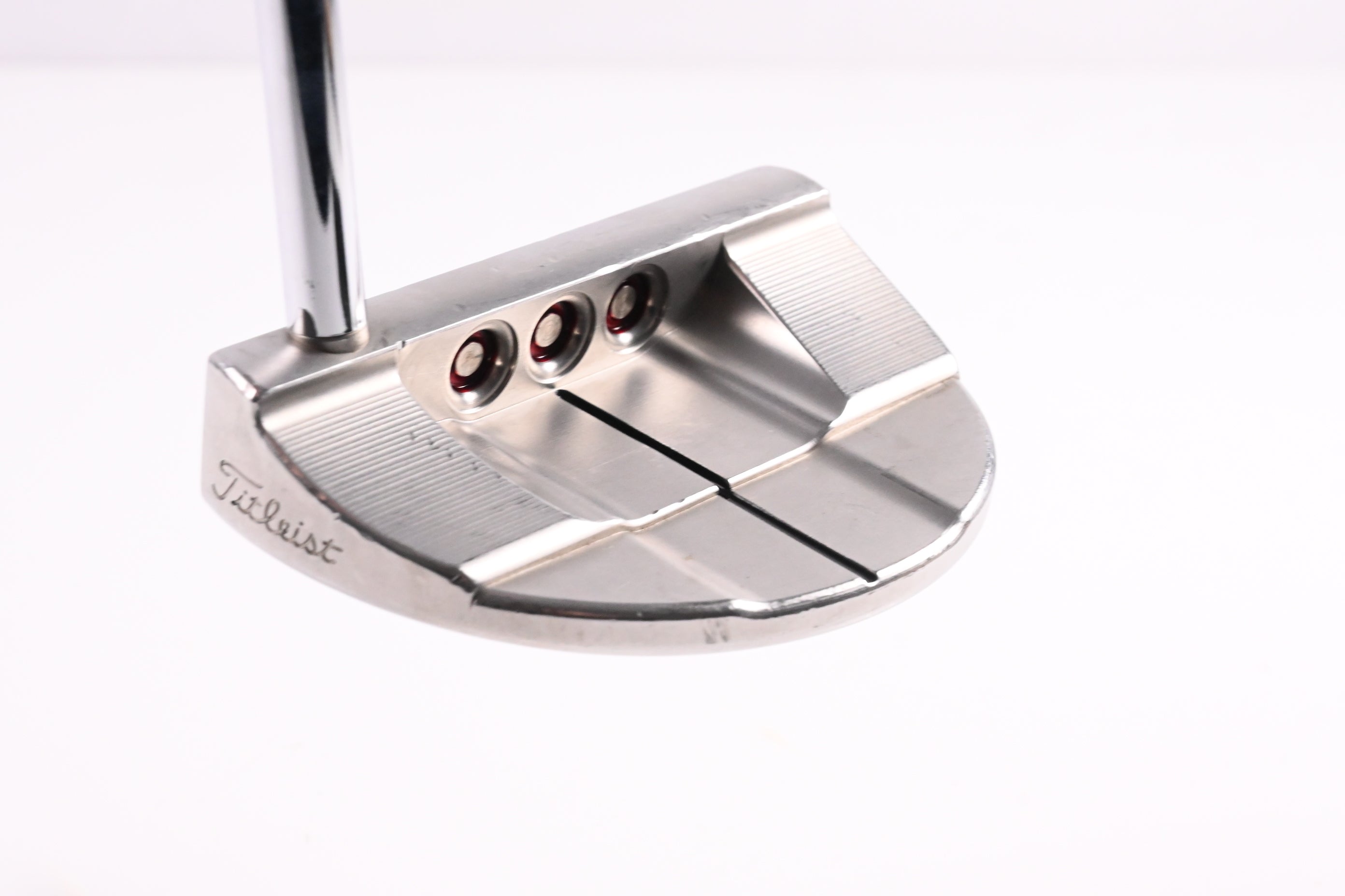 Scotty Cameron Special Select Flowback 5 Putter / 34 Inch