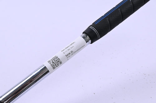 Wilson Di11 #5 Iron / 25 Degree / Uniflex SL 95 Shaft