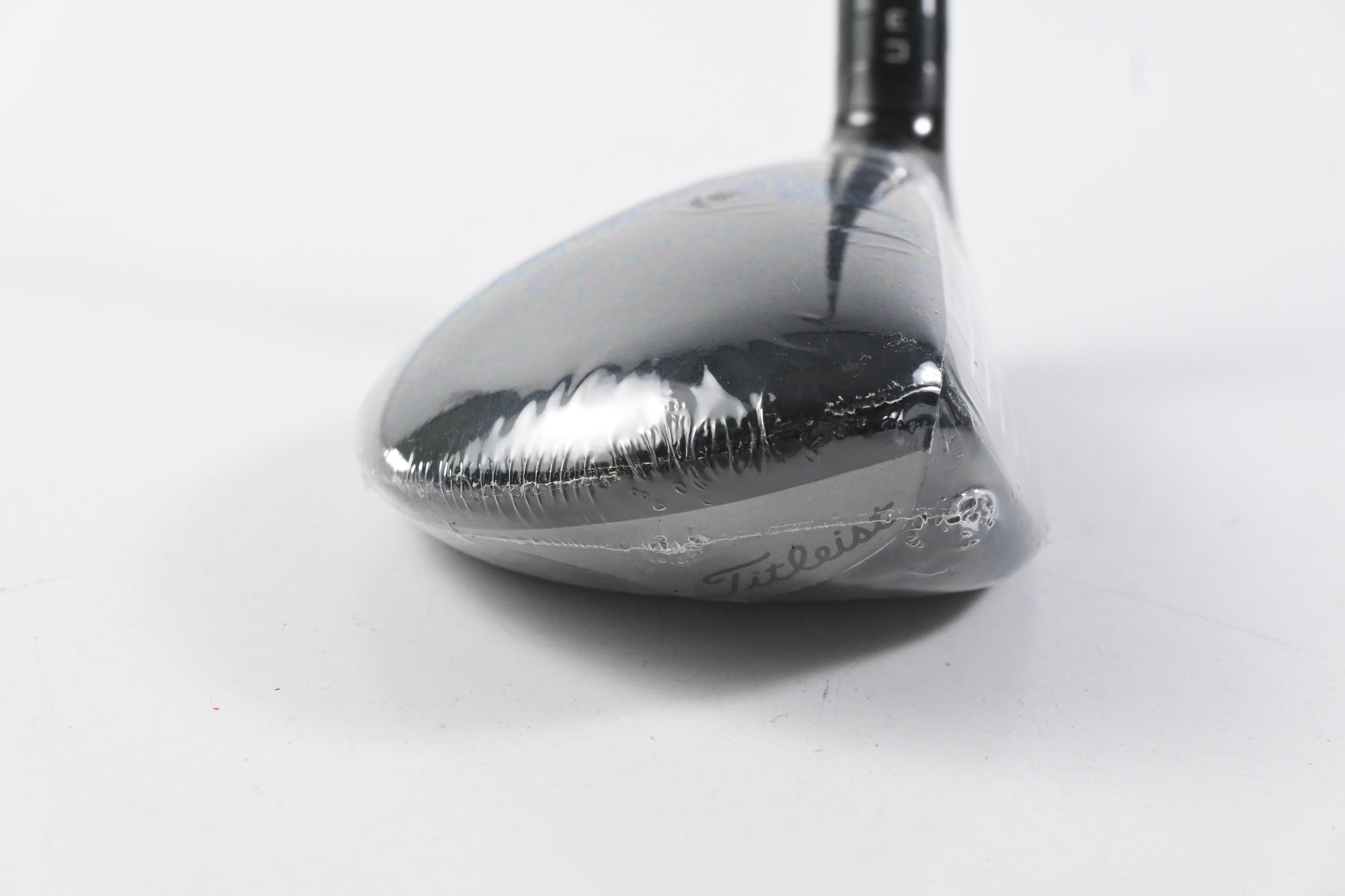 Titleist TSR1 #5 Hybrid / 23 Degree / Regular Flex Tensei AV Blue 65 Shaft