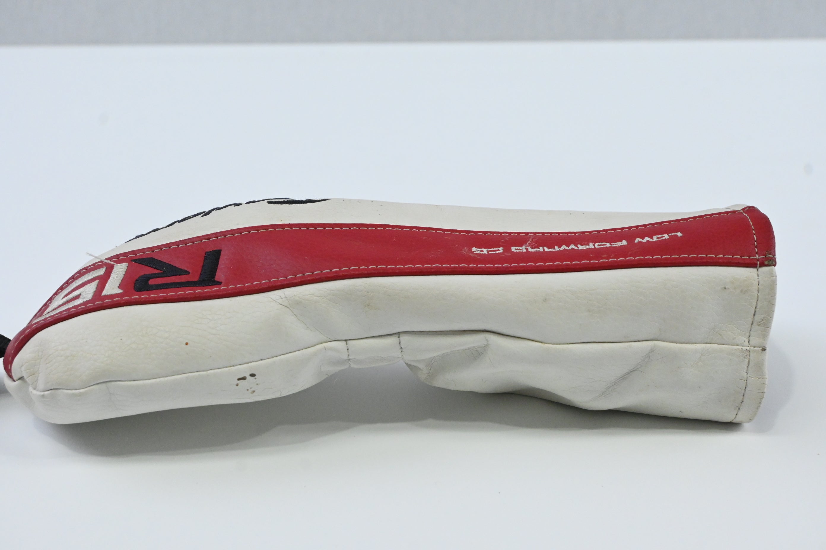 Taylormade R15 #3 Wood / 15 Degree / Regular Flex Fujikura Speeder 67 Evolution