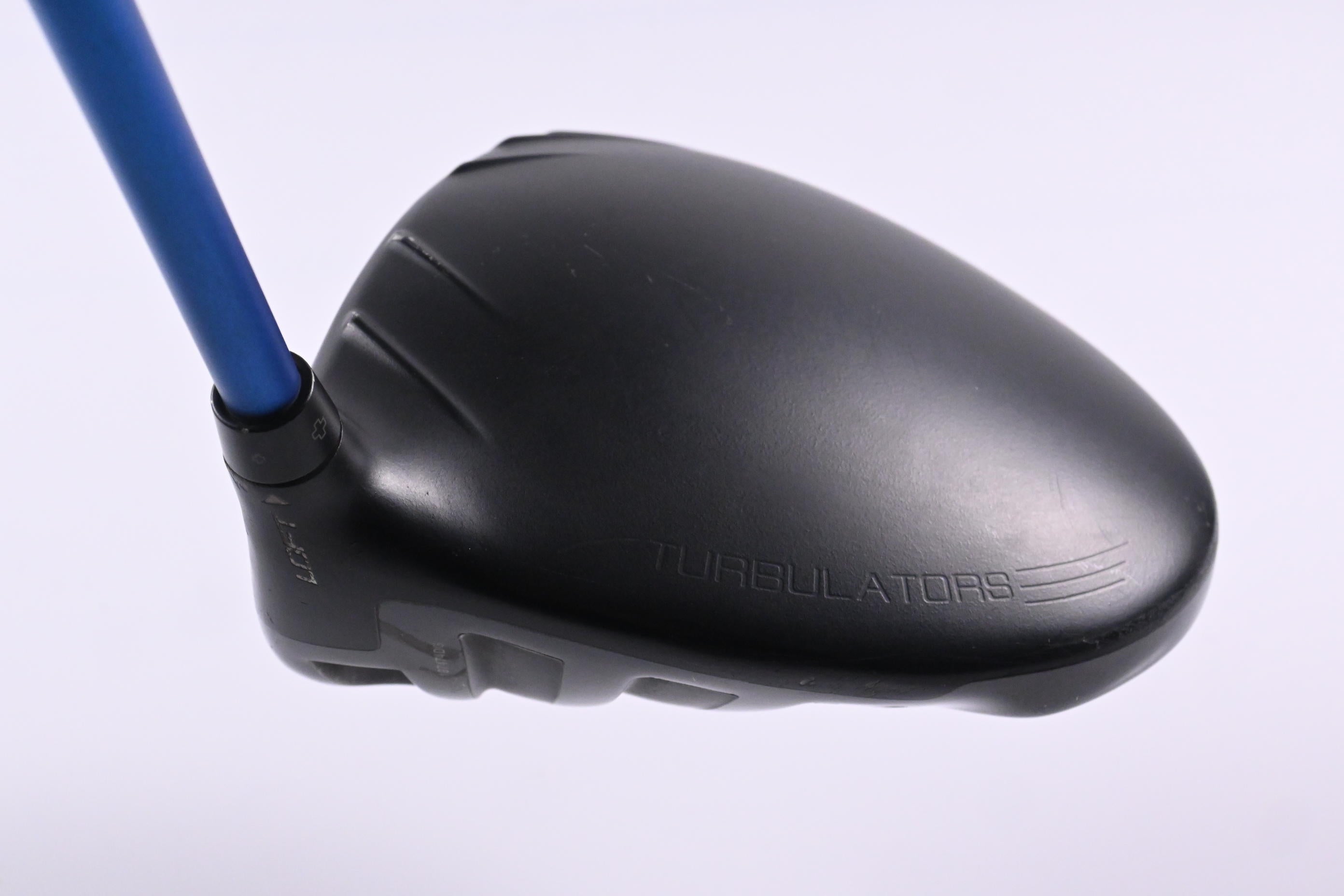 Ping G30 Driver / 10.5 Degree / Regular Flex Ping TFC 419 Shaft