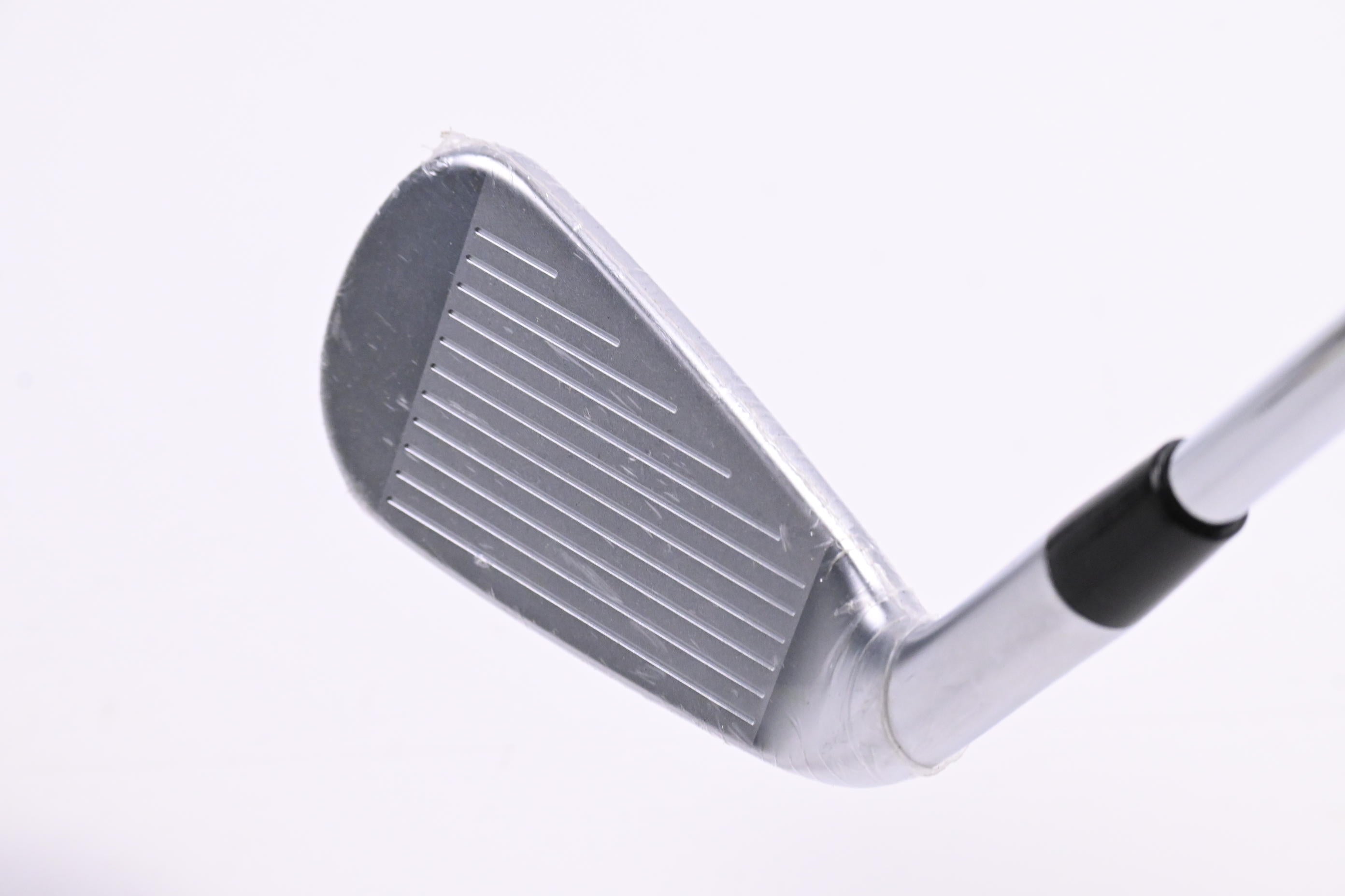 Callaway Apex UT 24 #3 Iron / 20 Degree / Stiff Flex Dynamic Gold S300 Shaft