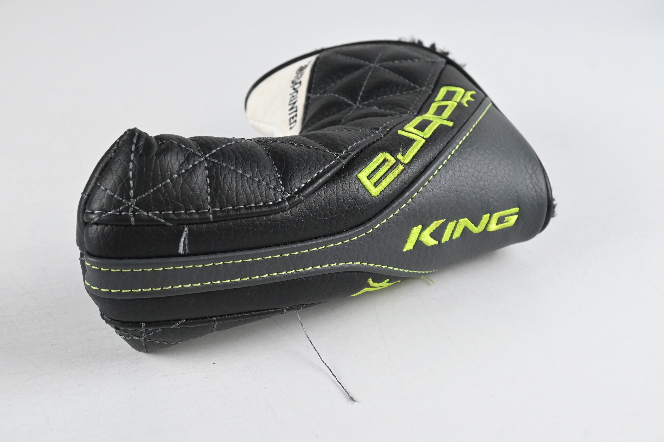 Cobra King 3D Grandsport 35 Putter / 34 Inch