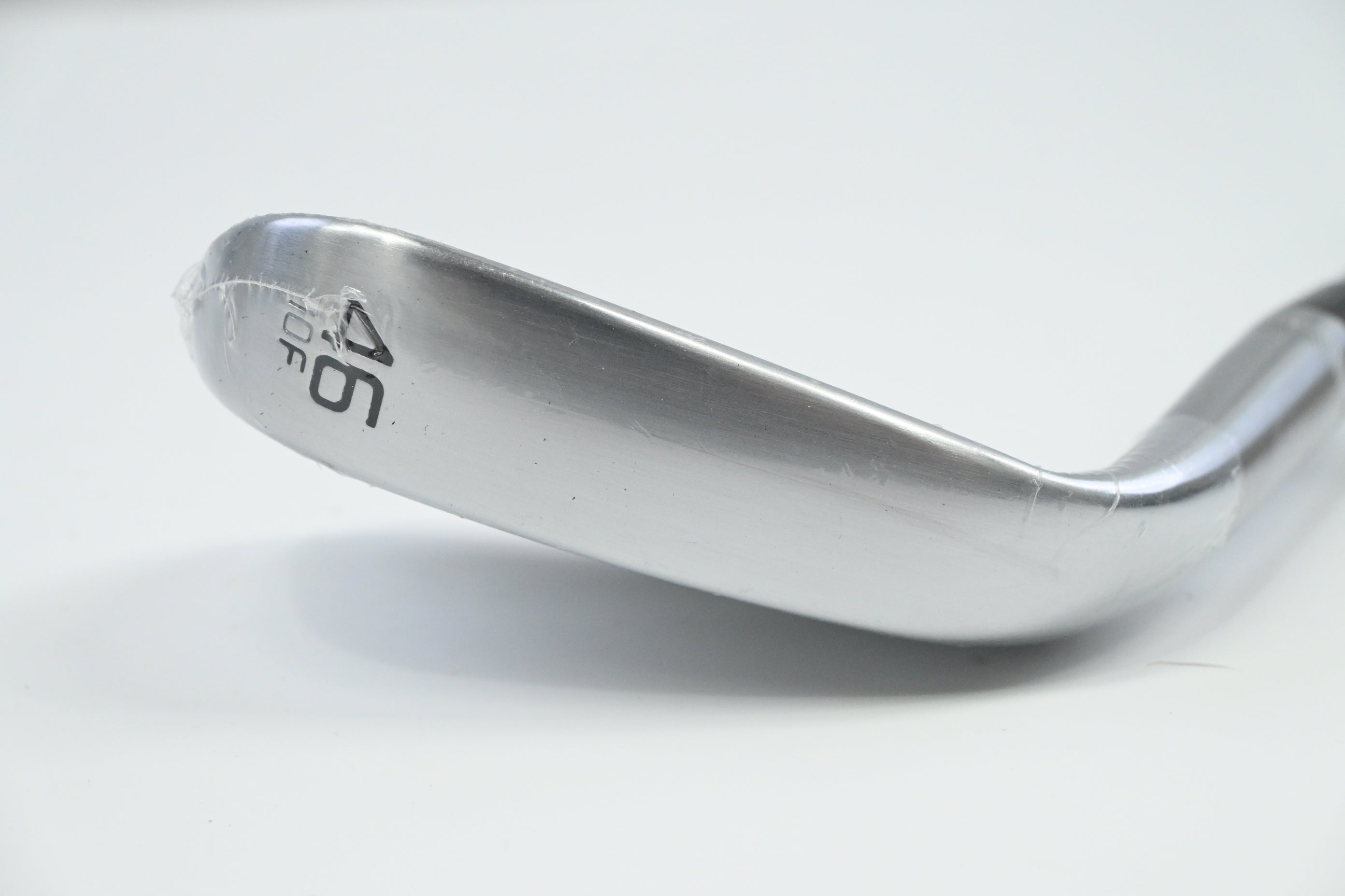 Titleist Vokey SM10 Pitching Wedge / 46 Degree / Wedge Flex Vokey Design Shaft