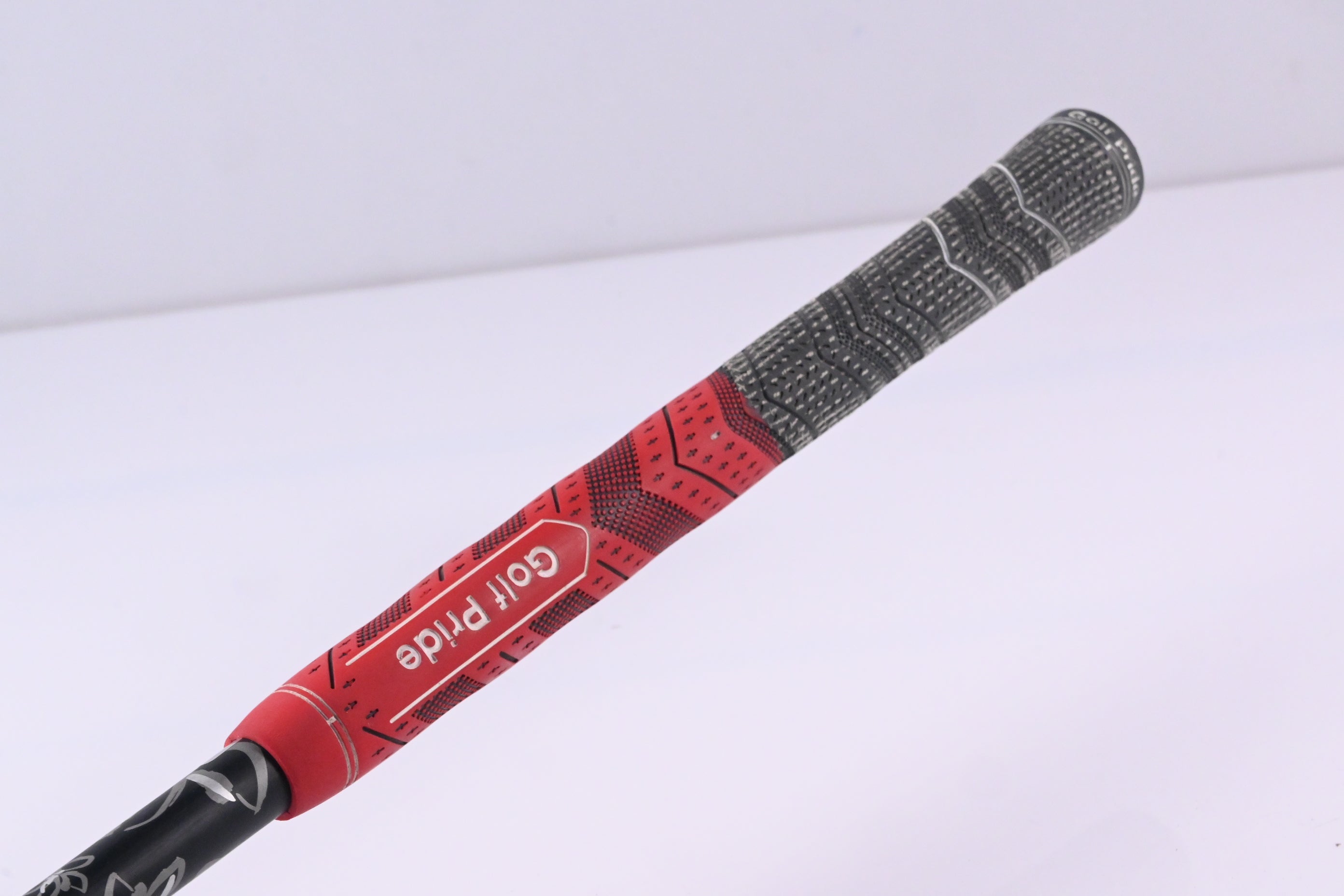 Titleist 913 FD #3 Wood / 15 Degree / Stiff Flex Diamana D+ White 72 Shaft