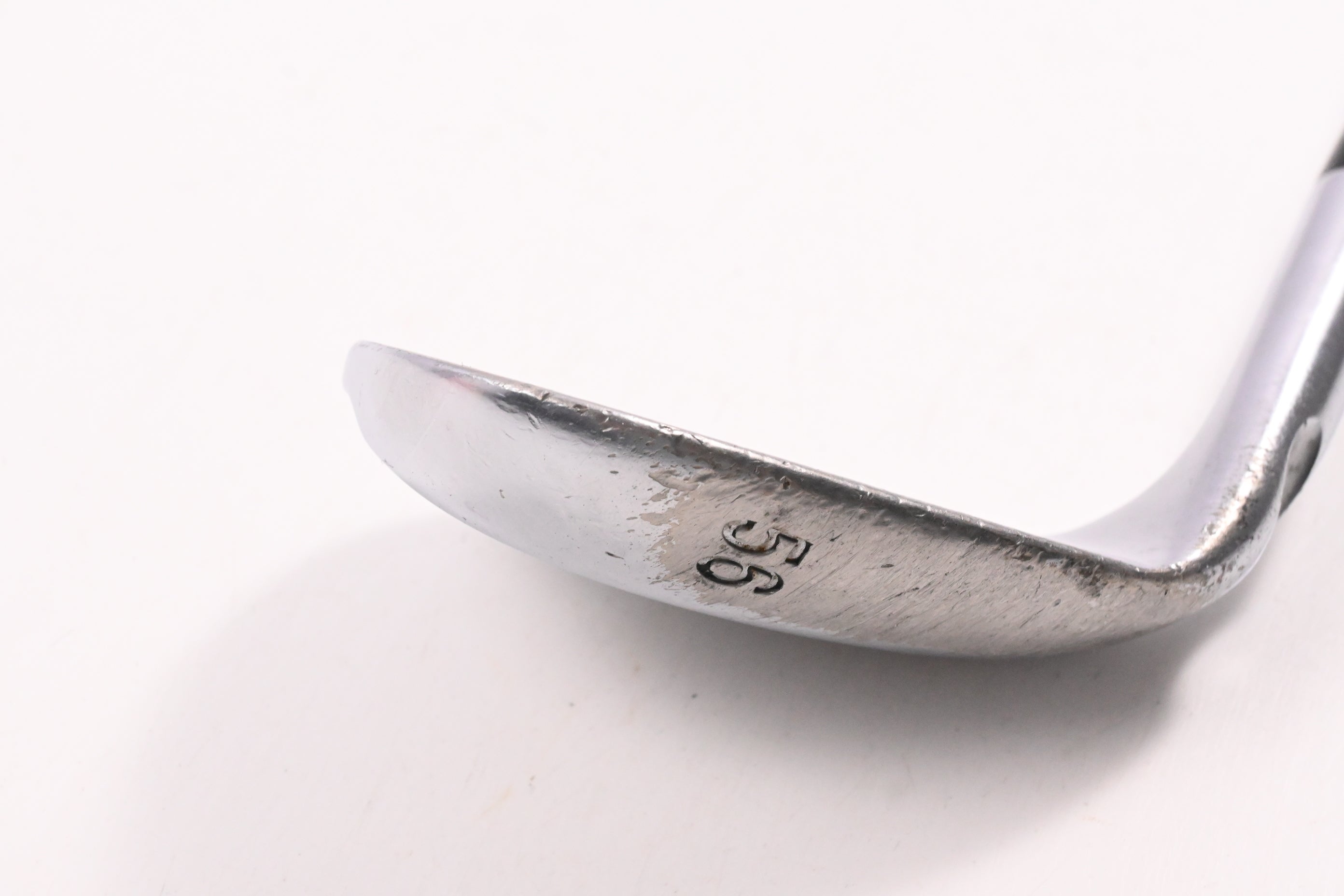 Ping Tour-W Sand Wedge / 56 Degree / Black Dot / Regular Flex Ping AWT Shaft