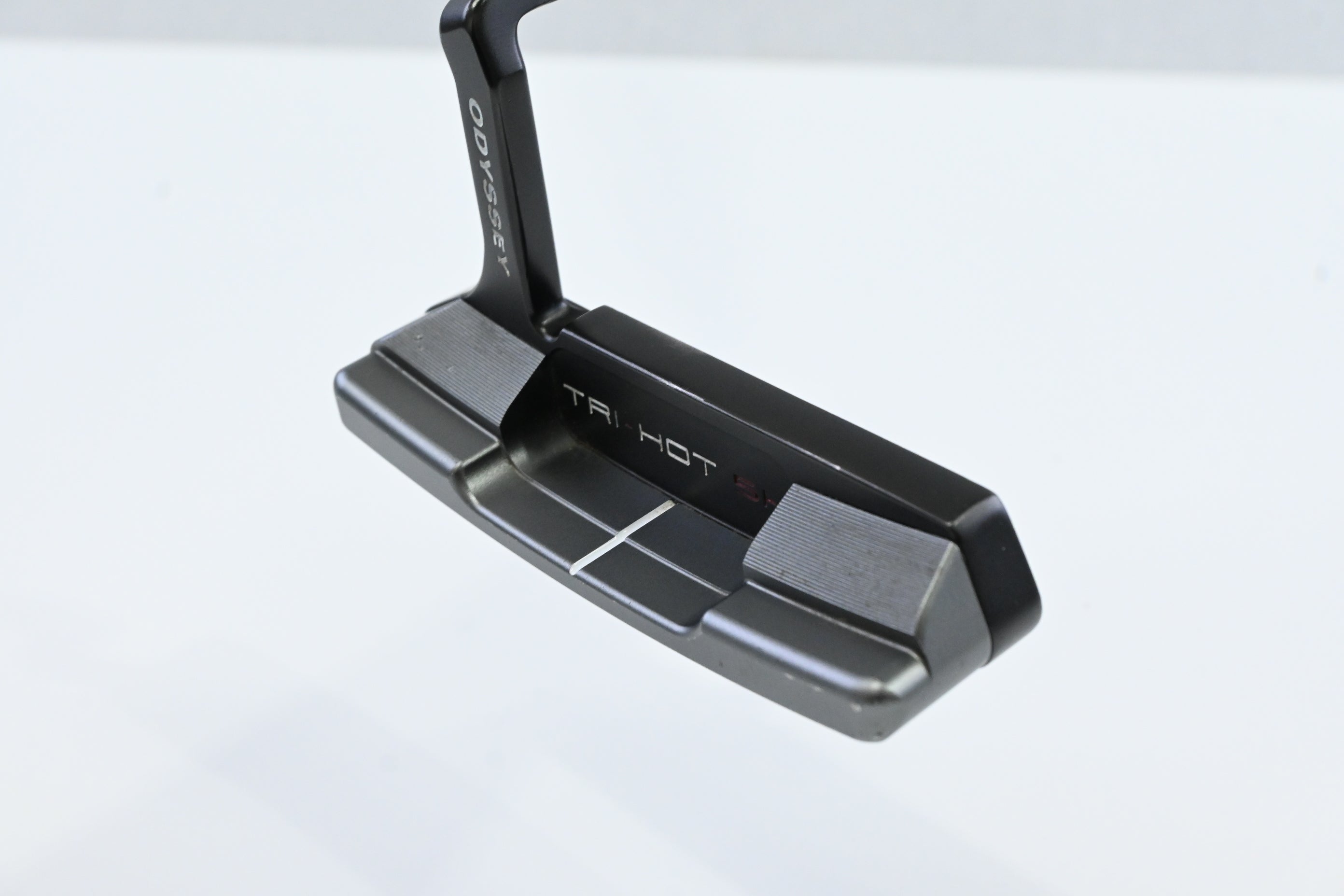 Odyssey Tri-Hot 5K 2 Putter / 35 Inch