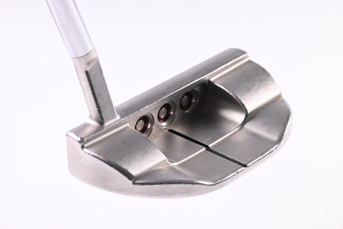Scotty Cameron Special Select Flowback 1.5 Putter / 35 Inch