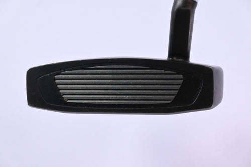 Taylormade Spider GT Splitback Putter / 34 Inch