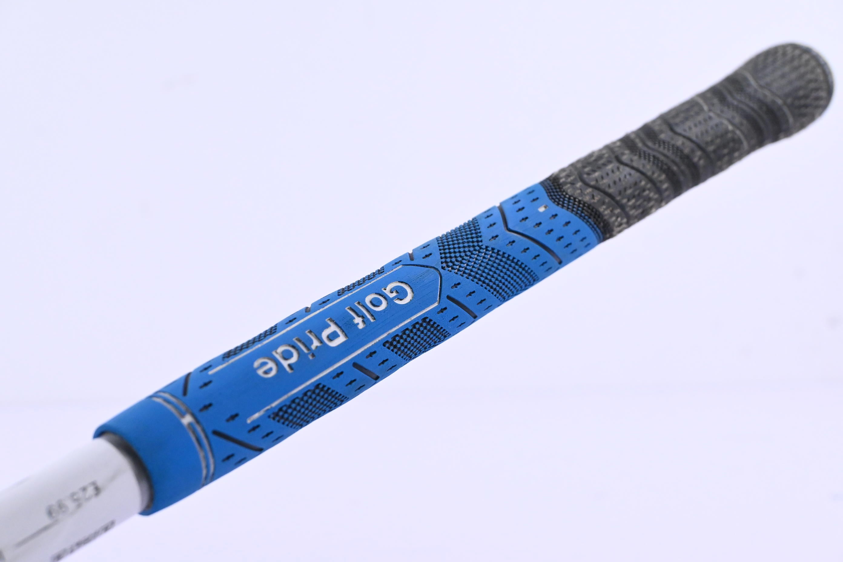 Ping G5 #4 Hybrid / 22 Degree / Regular Flex Grafalloy ProLaunch Blue HY Shaft