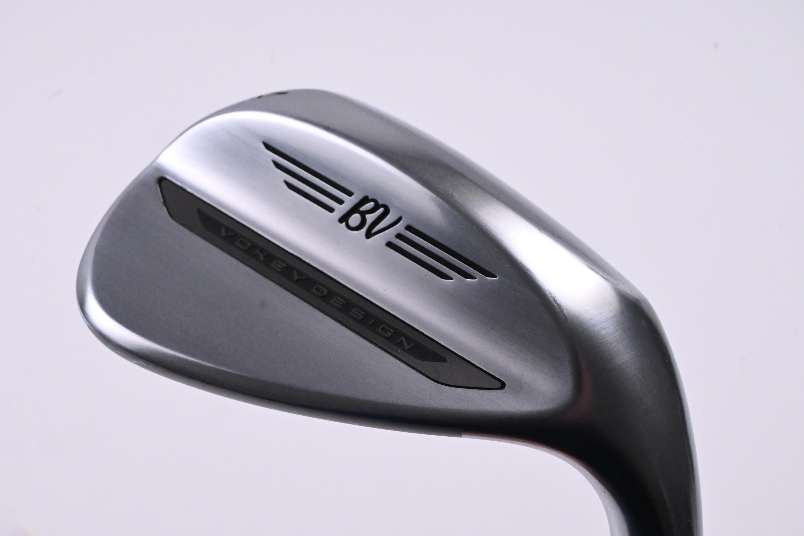 Titleist Vokey SM11 Sand Wedge / 54 Degree / Wedge Flex Titleist Vokey SM11