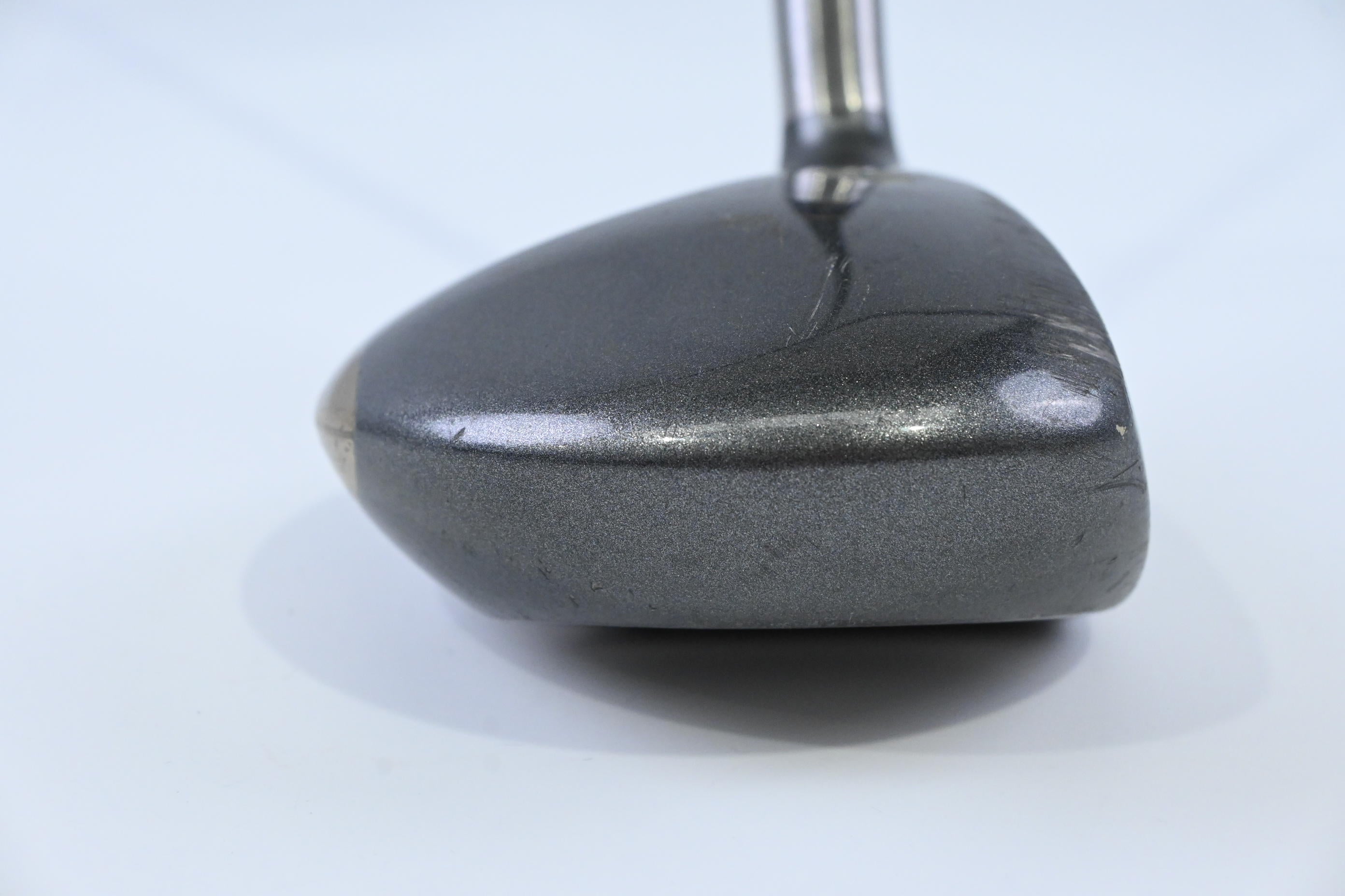 Cobra Gravity Back #3 Wood / 14.5 Degree / Stiff Flex Cobra Shaft