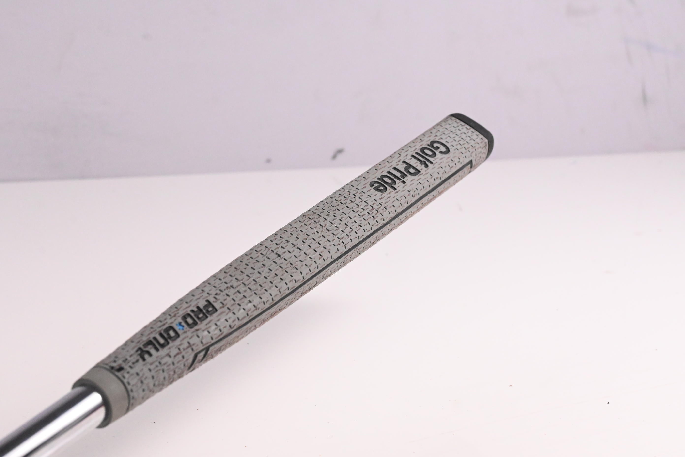 Scotty Cameron Special Select Newport 2 Putter / 35 inch