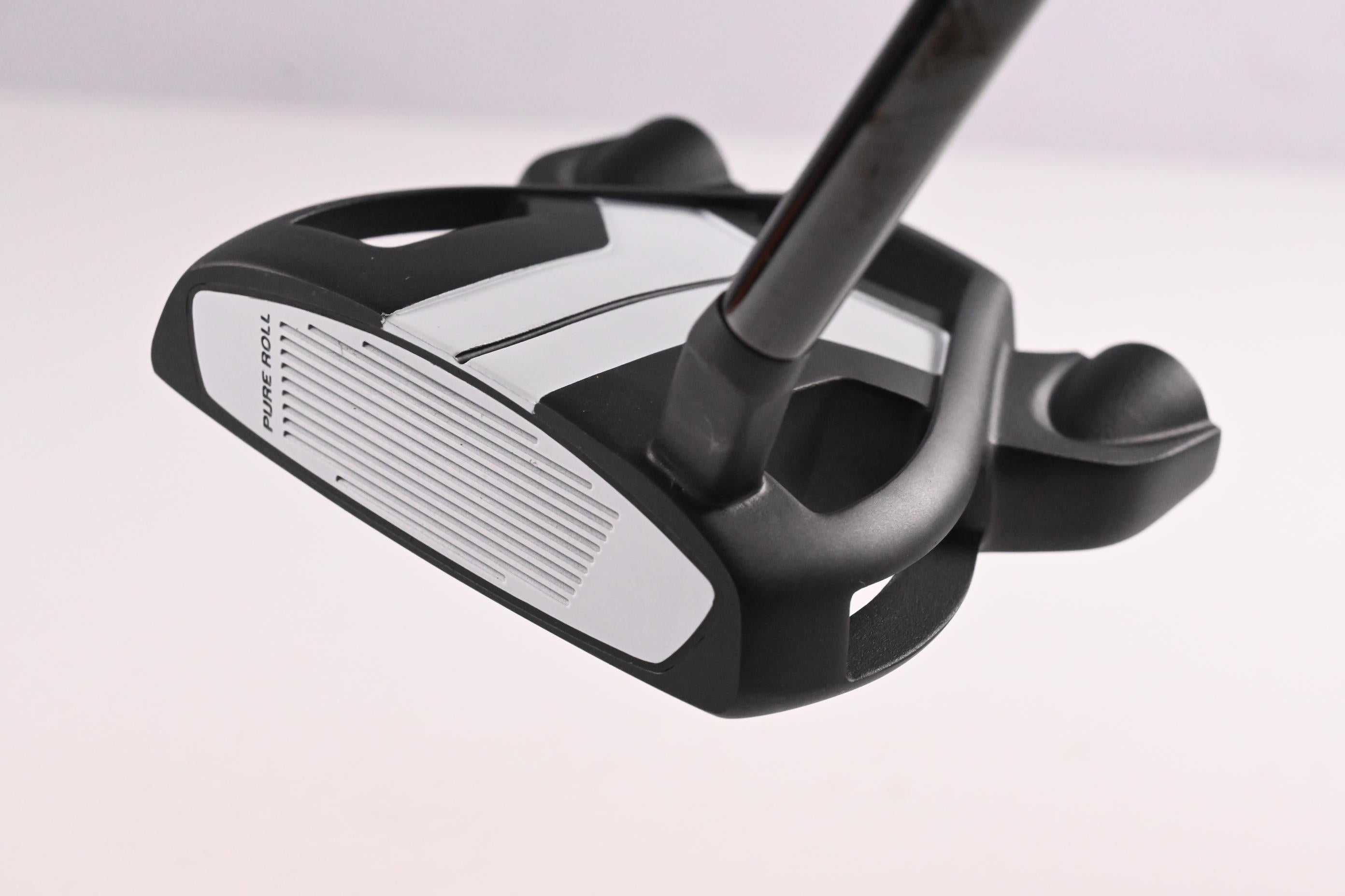 Taylormade Spider Tour Black 2025 Putter / 35 Inch