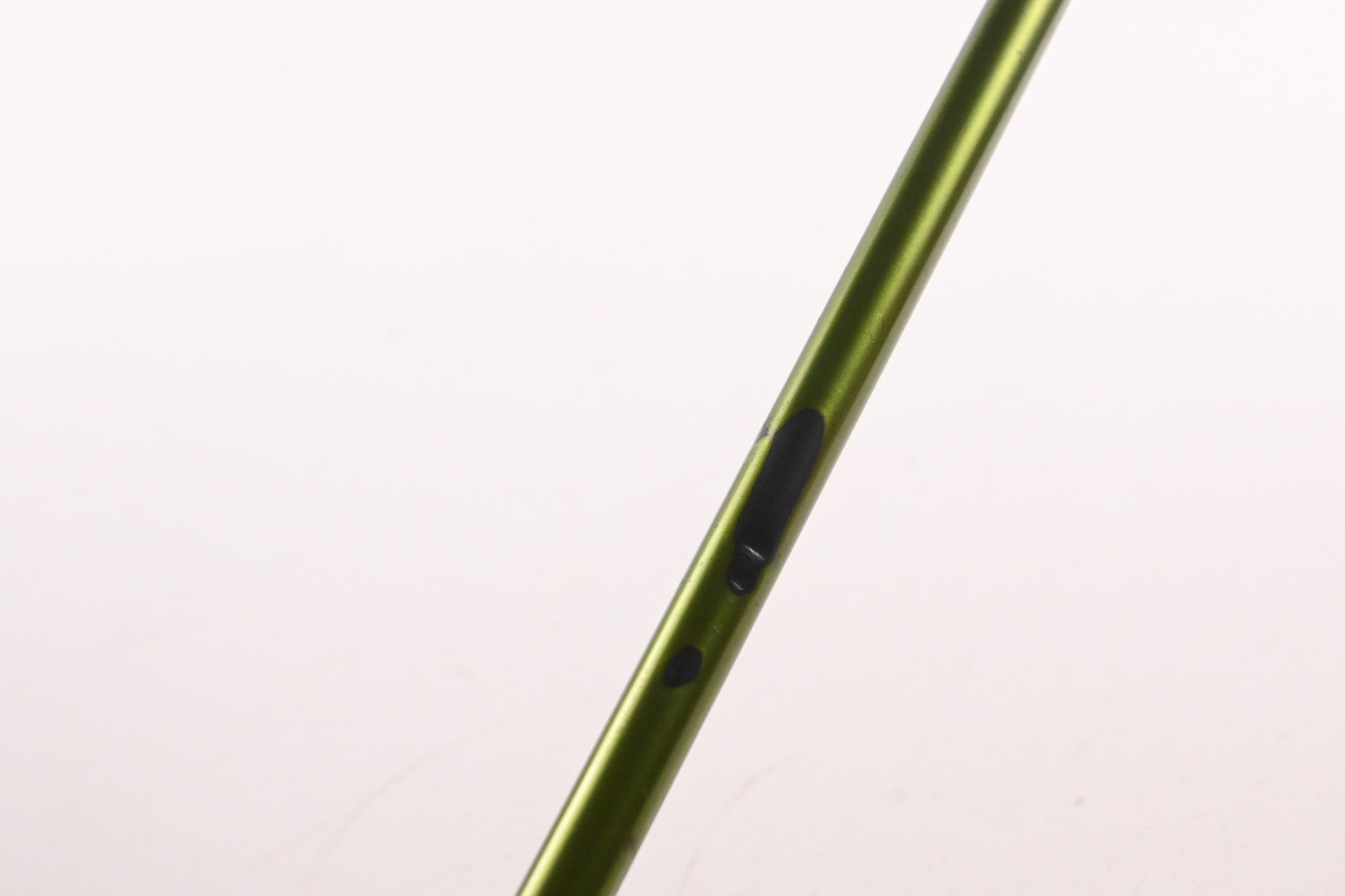 Ping G5 #3 Hybrid / 19 Degree / Stiff Flex Aldila NV Green 85 Shaft