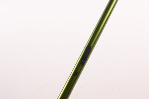 Ping G5 #3 Hybrid / 19 Degree / Stiff Flex Aldila NV Green 85 Shaft