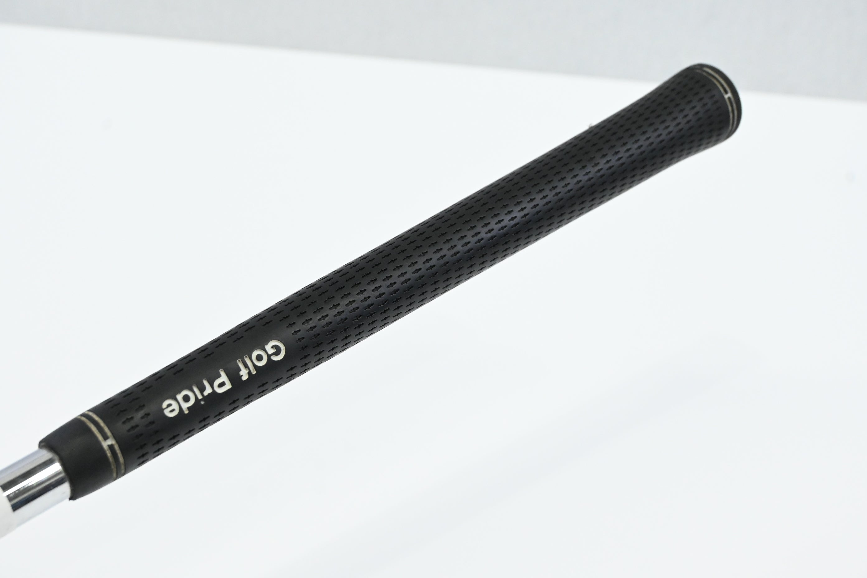 Cleveland CG14 Gap Wedge / 52 Degree / Wedge Flex Steel Shaft