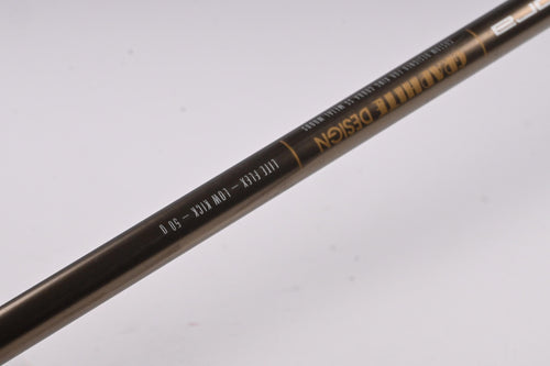 King Cobra SS Offset #5 Wood / 18 Degree / Senior Flex Graphite Design 50 Shaft