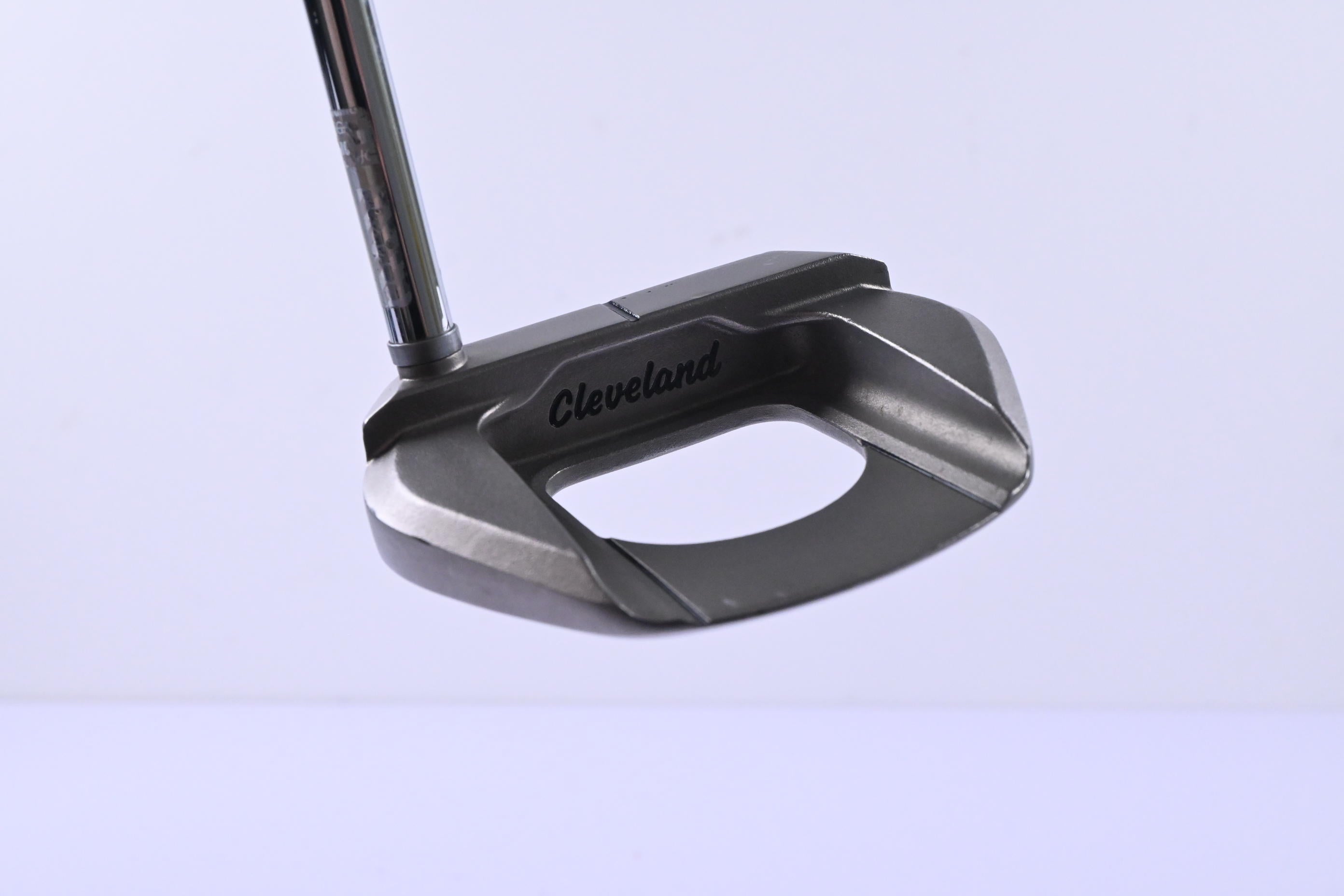 Cleveland HB Soft 2 Retreve Putter / 34 Inch