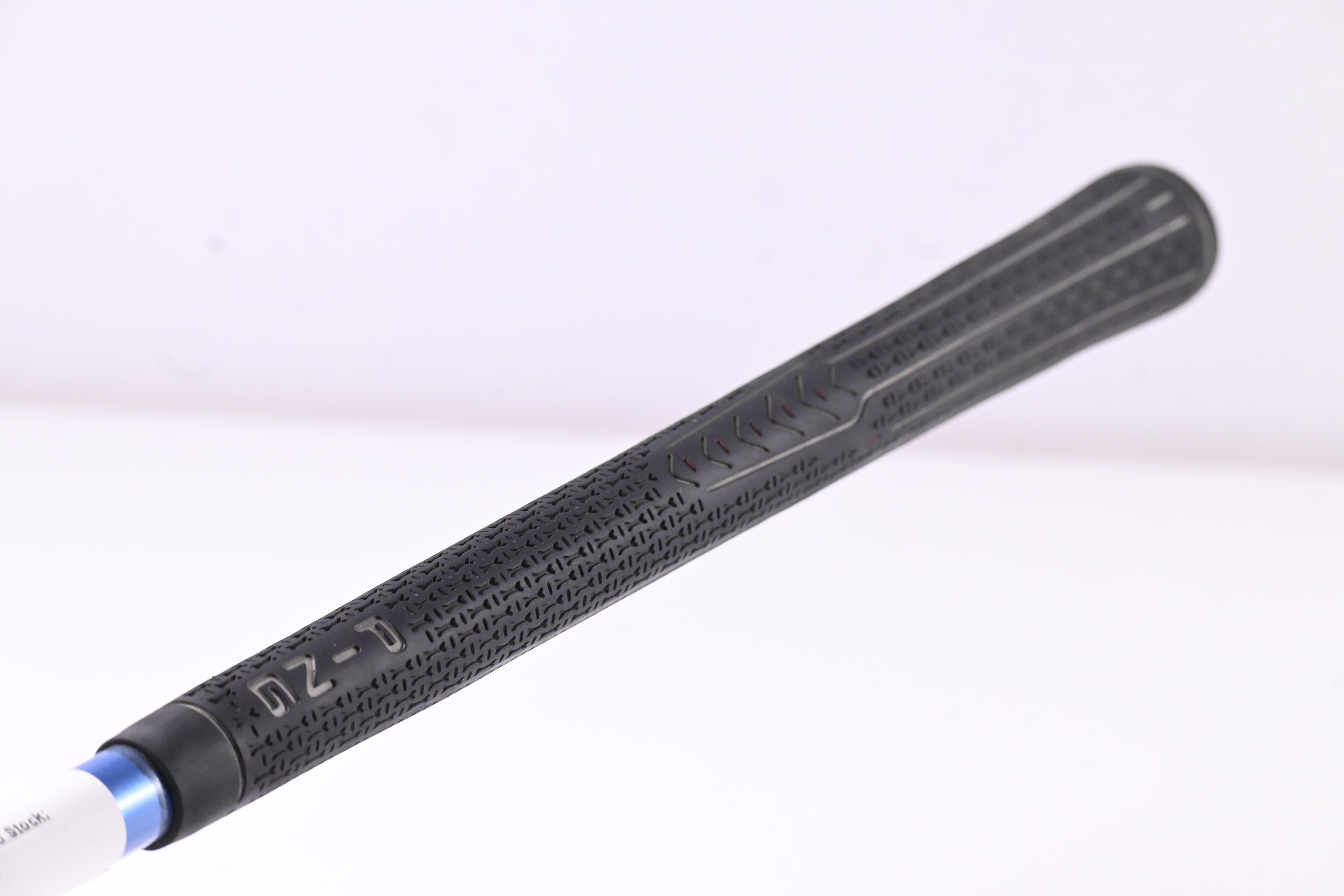 Ladies Ping G5L #5 Wood / 22 Degree / Ladies Flex Ping ULT 50 F Shaft
