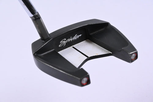 Taylormade Spider GT Splitback Putter / 34 Inch