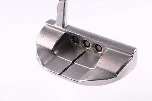 Scotty Cameron Special Select Flowback 1.5 Putter / 35 Inch