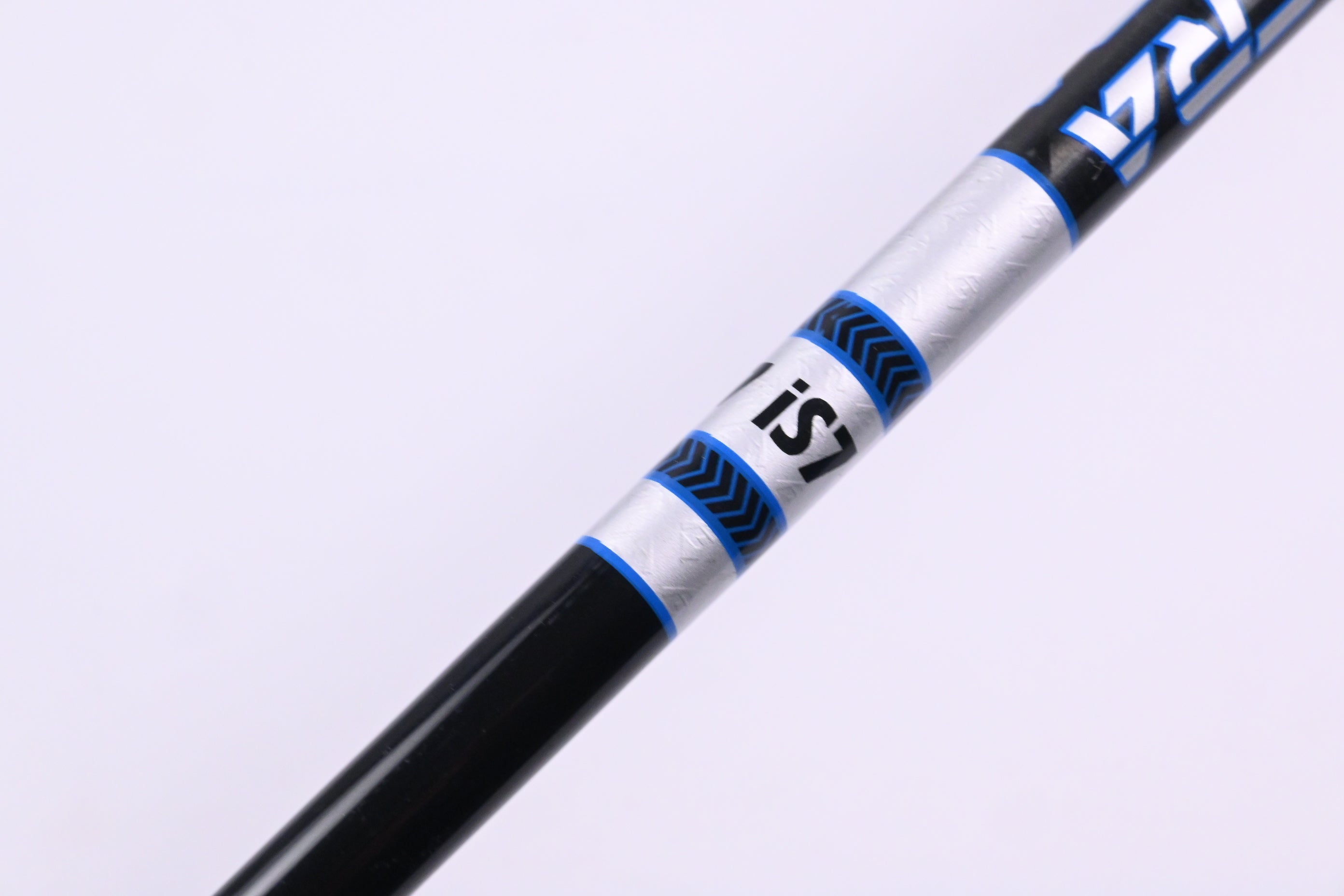 Cleveland 588 RTX Sand Wedge / 56 Degree / Stiff Flex Accra iS7 Shaft