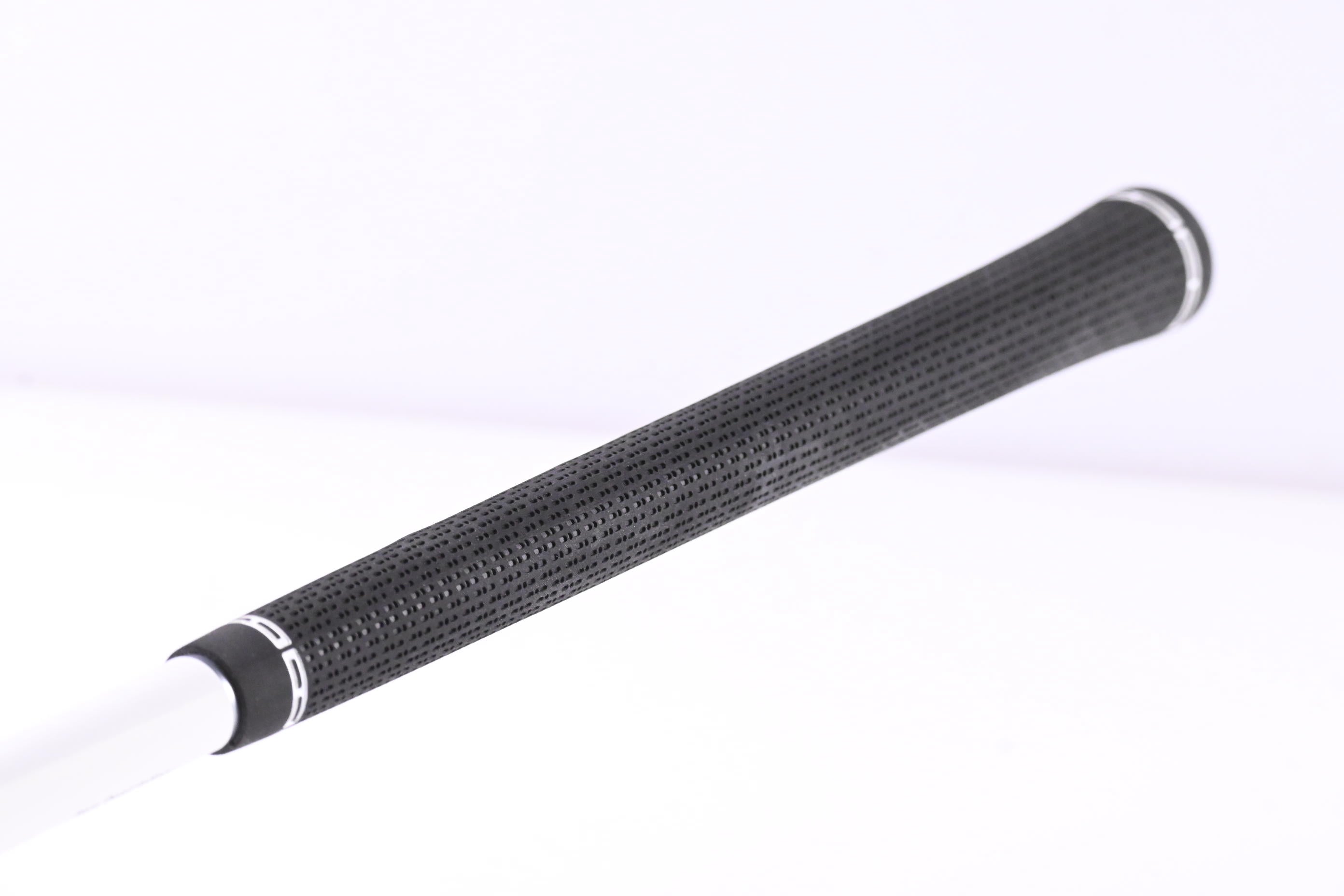 Titleist TSR2 #4 Hybrid / 21 Degree / Senior Flex Air Speeder 50 HB Shaft