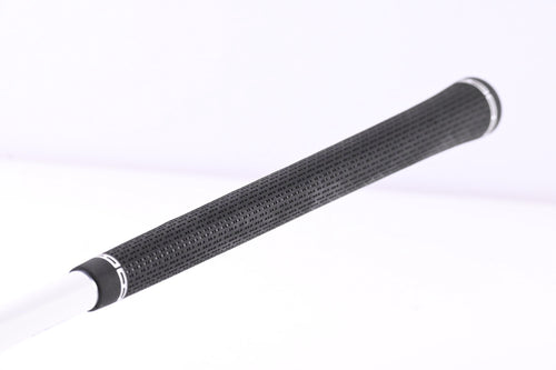 Titleist TSR2 #4 Hybrid / 21 Degree / Senior Flex Air Speeder 50 HB Shaft