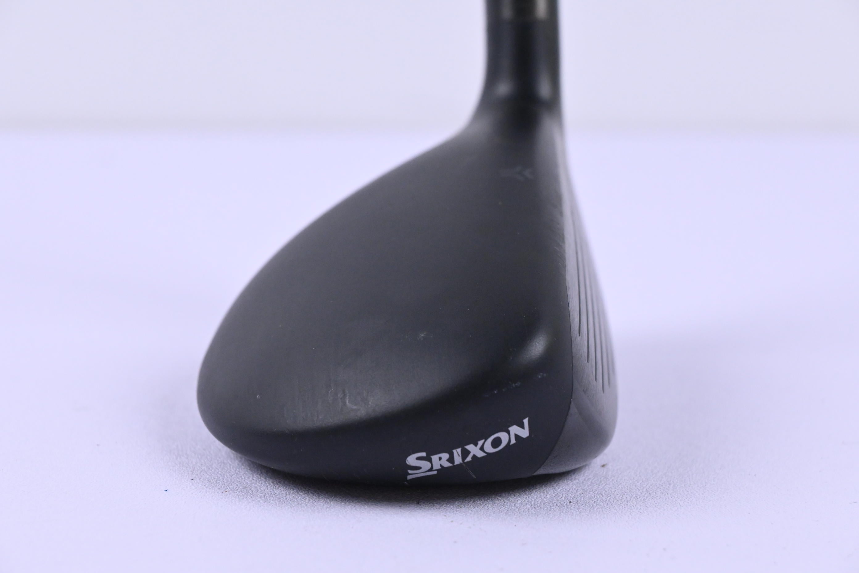 Srixon ZX Mk II 2023 #2 Hybrid / 17 Degree / TX-Flex Tensei CK Pro Orange 100 HY