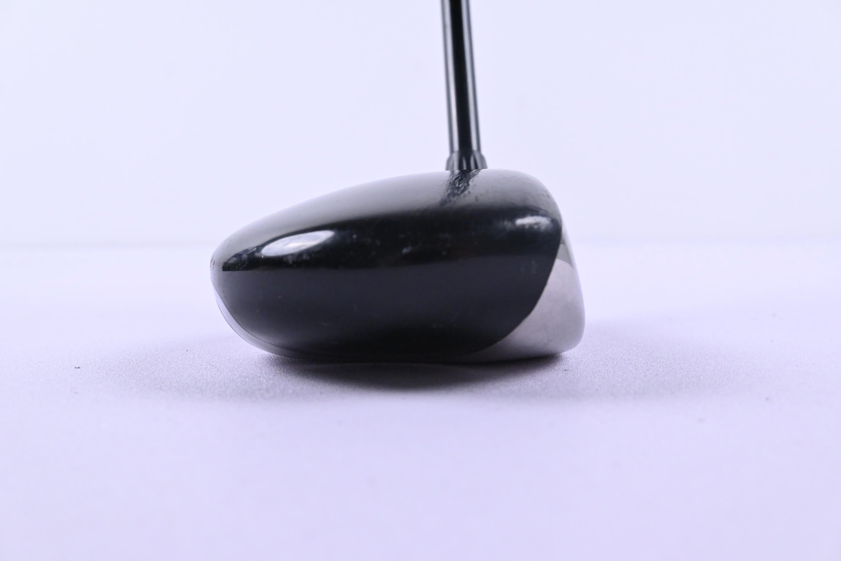 Callaway X 2006 #3 Wood / 15 Degree / Regular Flex Fujikura 60 Shaft