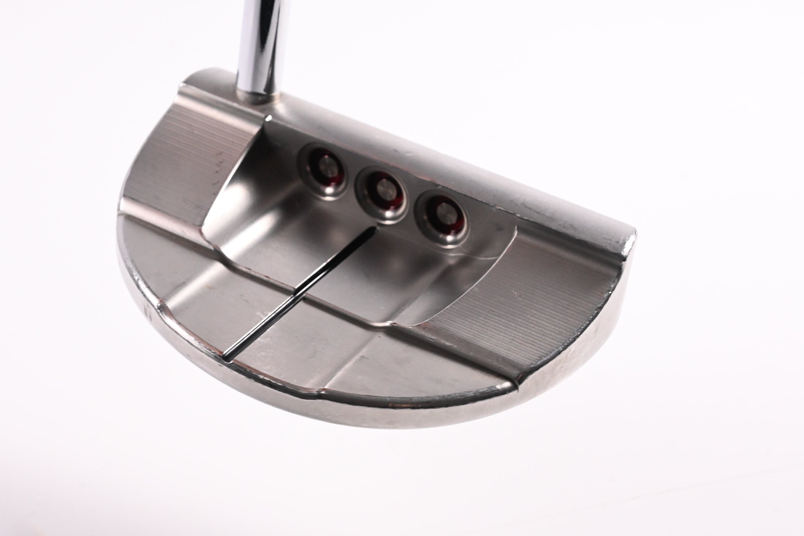 Scotty Cameron Special Select Flowback 5 Putter / 34 Inch