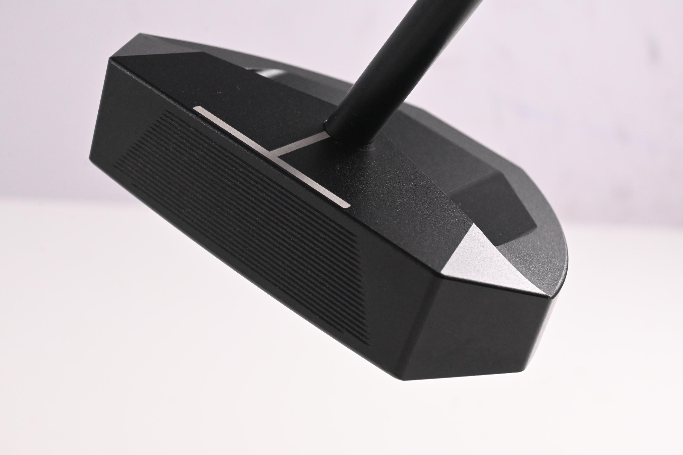 L.A.B Golf OZ.1 Putter / 33 Inch