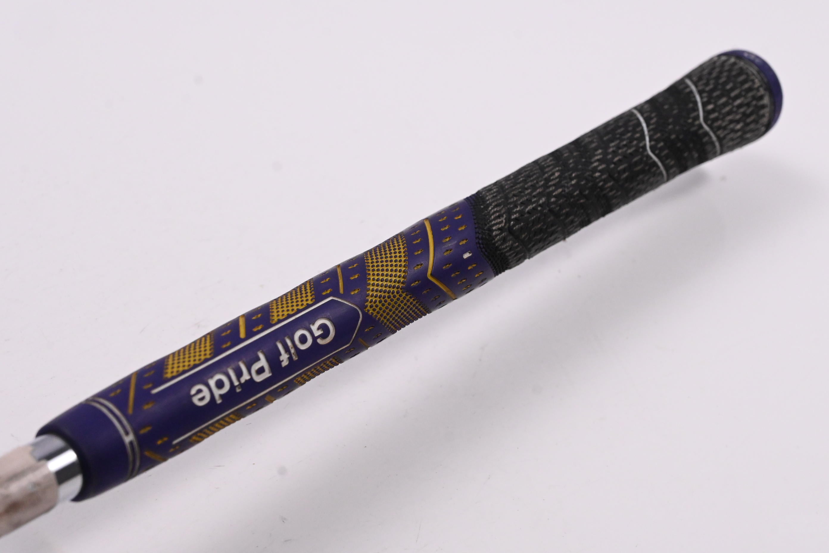 Titleist Vokey SM9 Lob Wedge / 60 Degree / Wedge Flex Titleist Vokey SM9 Shaft