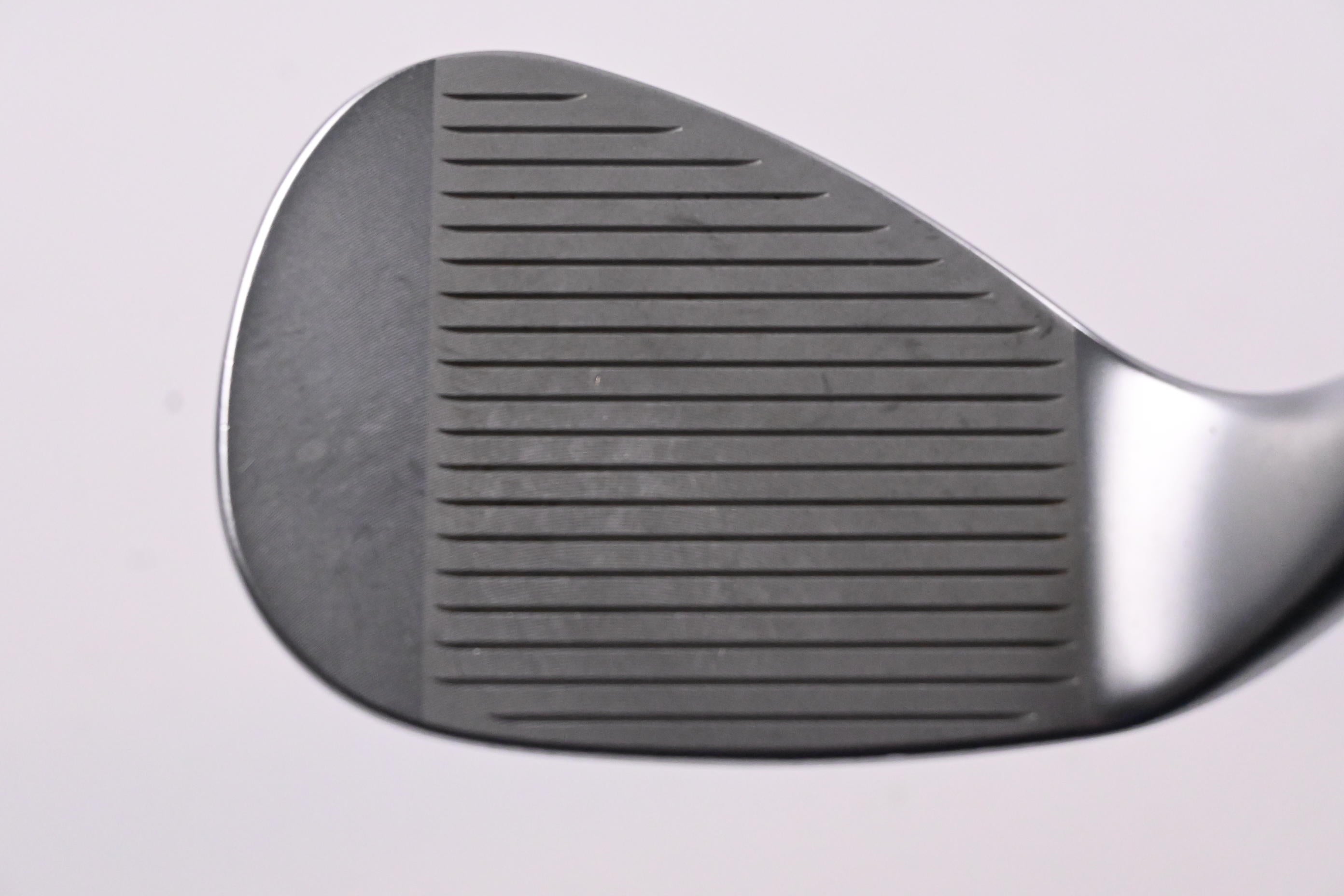 Ping Glide 4.0 Lob Wedge / 58 Degree / Black Dot / Wedge Flex Ping Z-Z115 Shaft