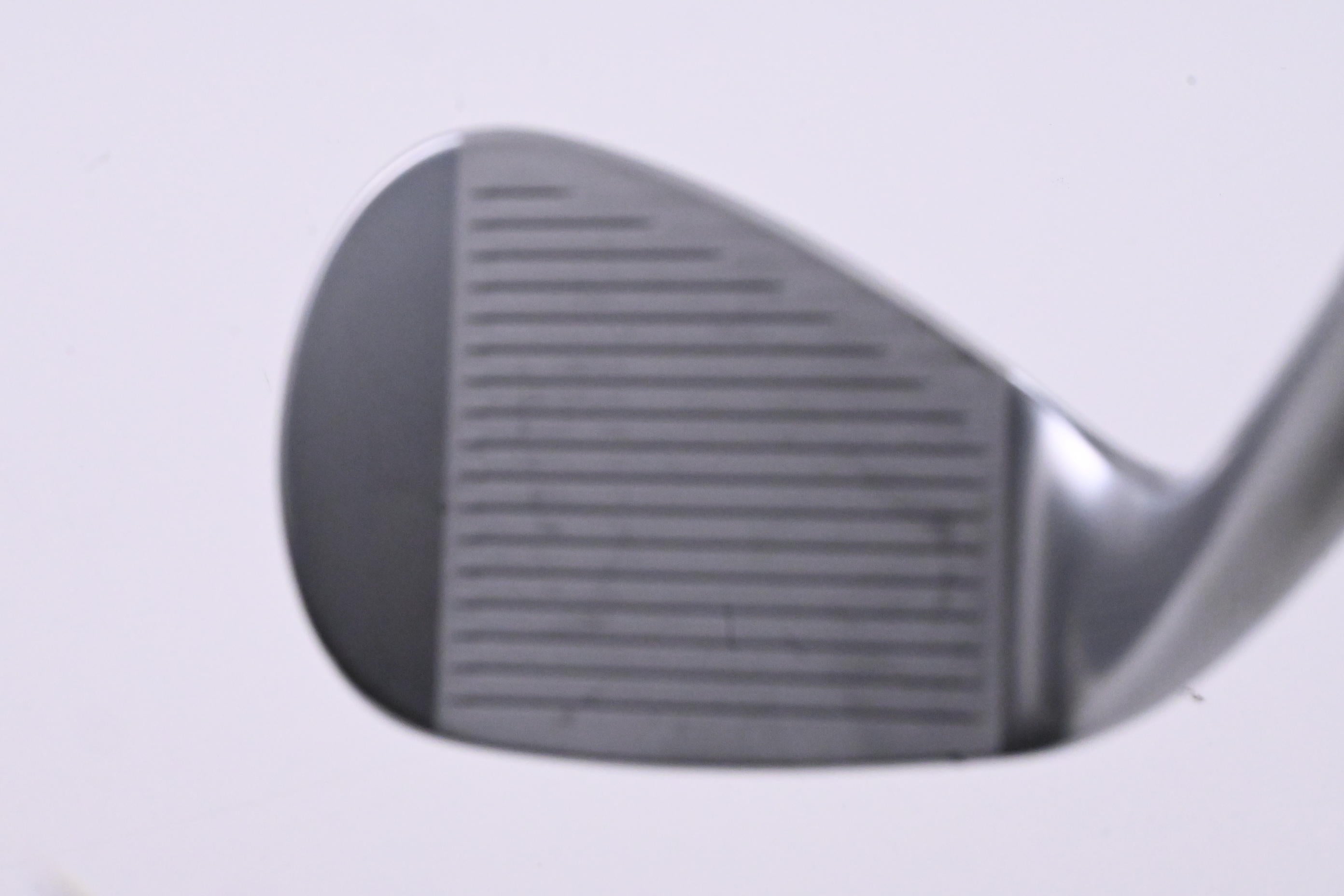 Titleist Vokey SM11 Sand Wedge / 54 Degree / Wedge Flex Titleist Vokey SM11