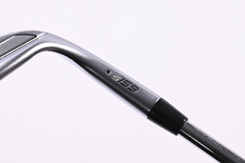 Ping S159 Sand Wedge / 56 Degree / Black Dot / X-Flex N.S.Pro Modus3 Tour 120