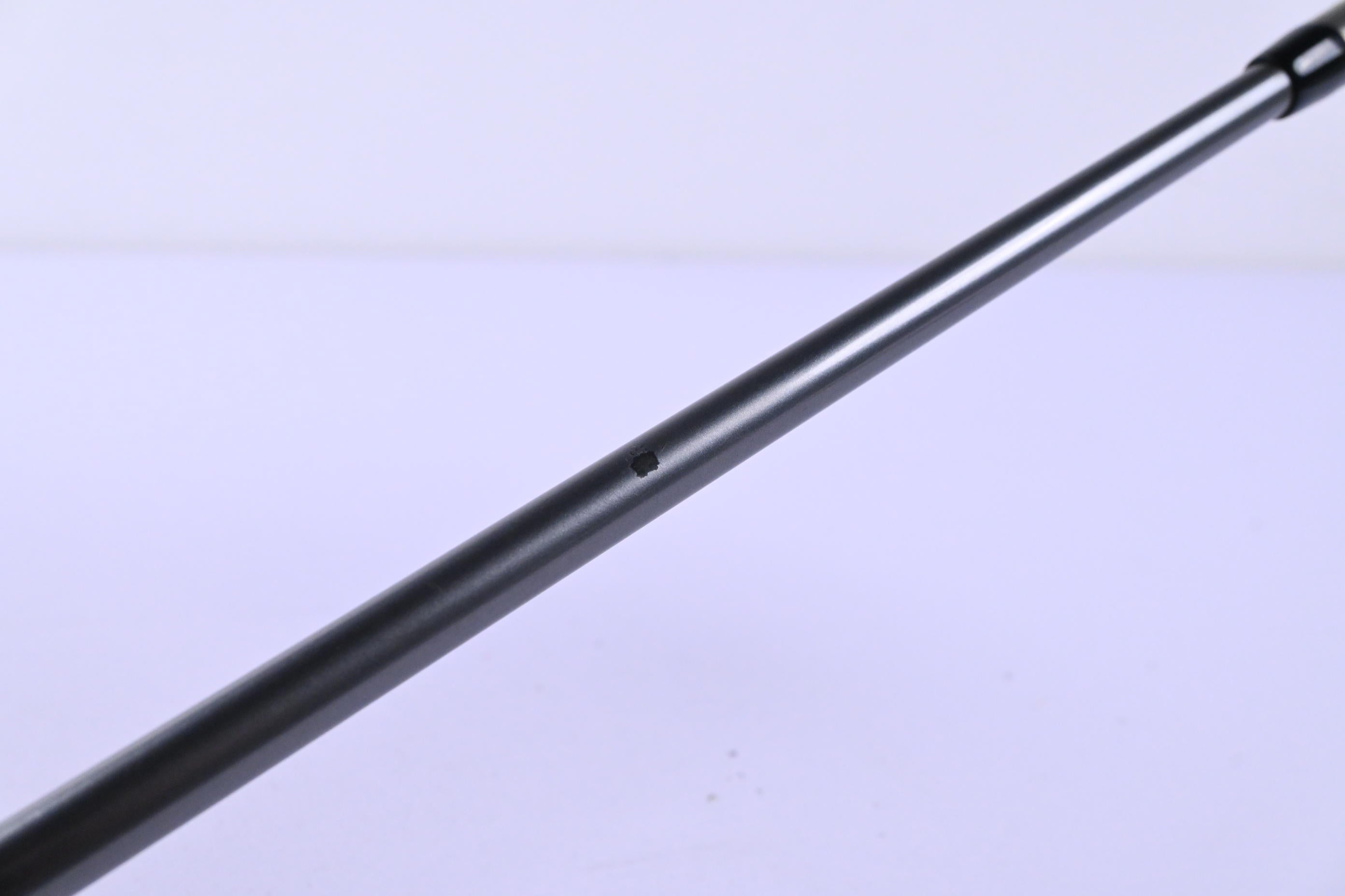 Titleist 909 F2 #5 Wood / 18.5 Degree / Stiff Flex Diamana 75 Shaft