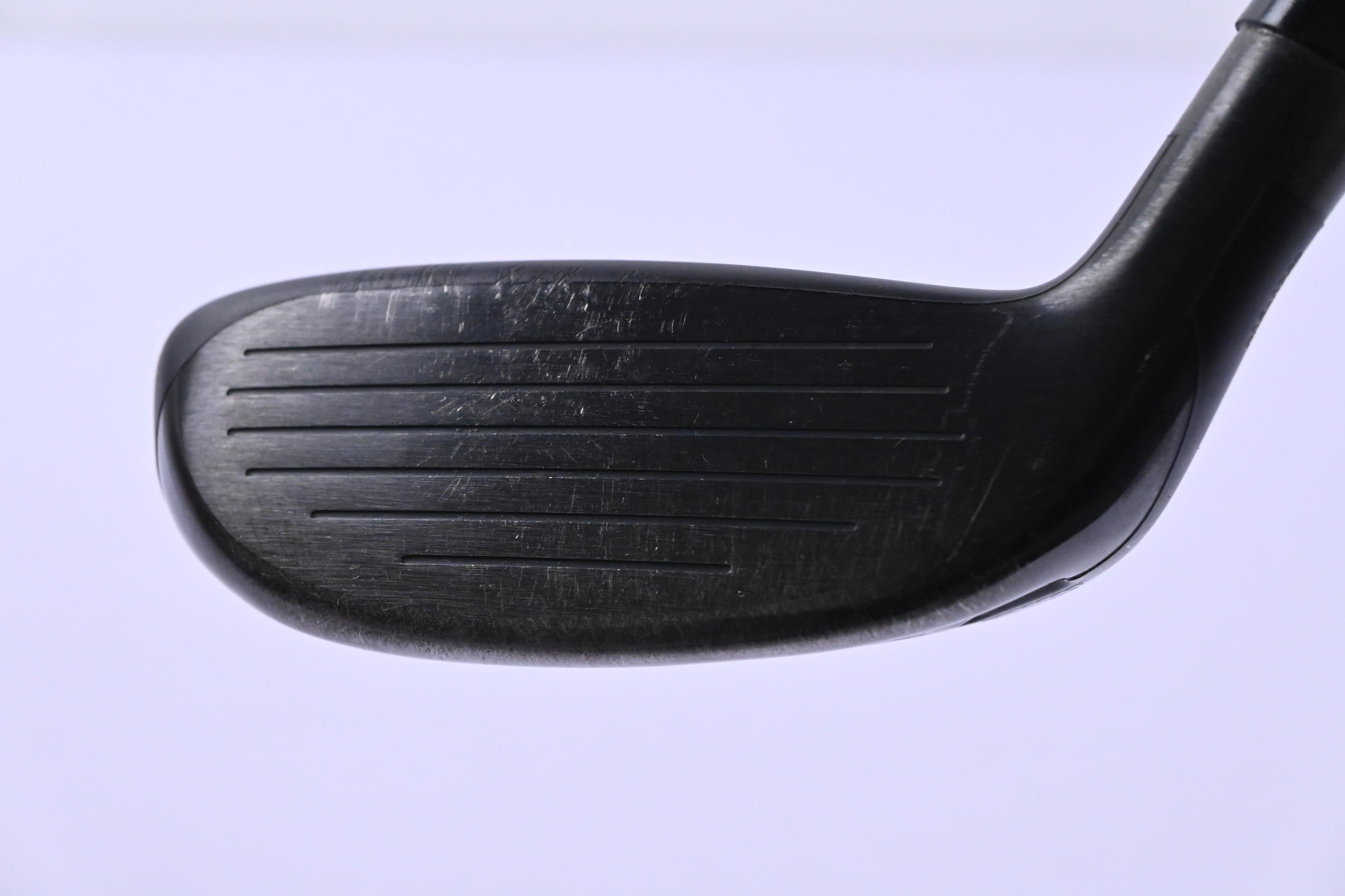 Srixon ZX Mk II 2023 #2 Hybrid / 17 Degree / TX-Flex Tensei CK Pro Orange 100 HY