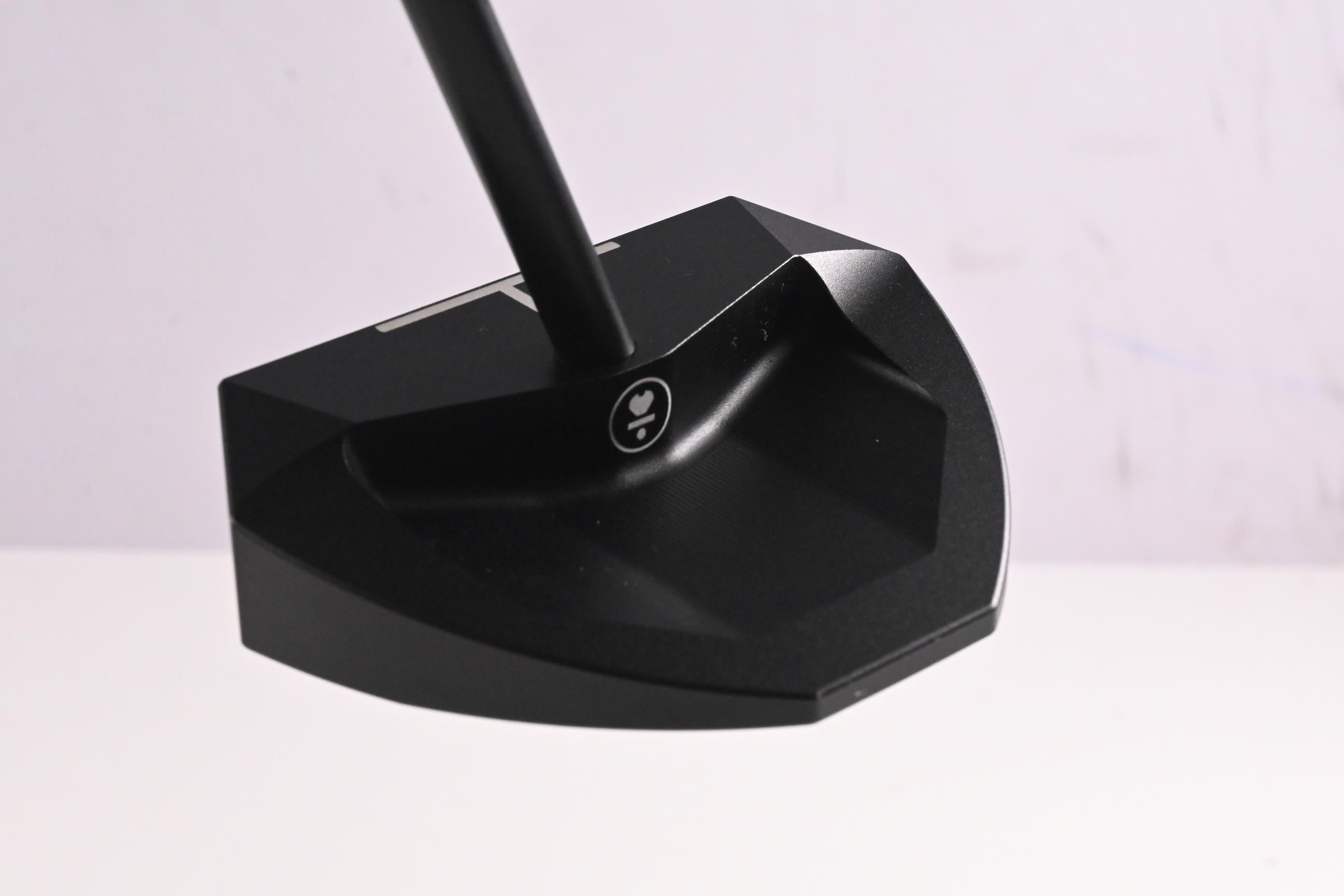 L.A.B Golf OZ.1 Putter / 33 Inch