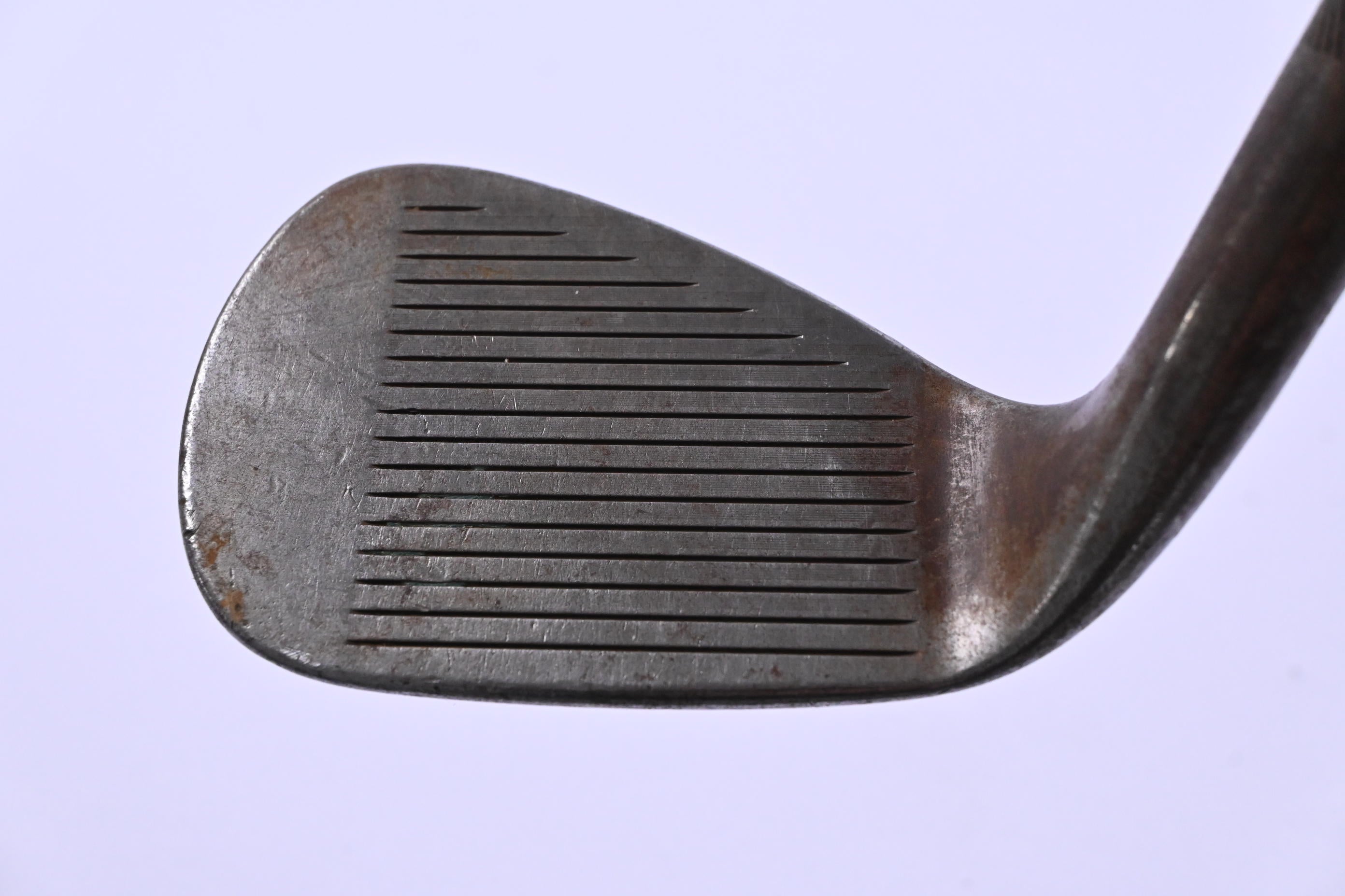 Titleist Vokey SM10 Gap Wedge / 52 Degree / X-Flex Dynamic Gold X100 Shaft