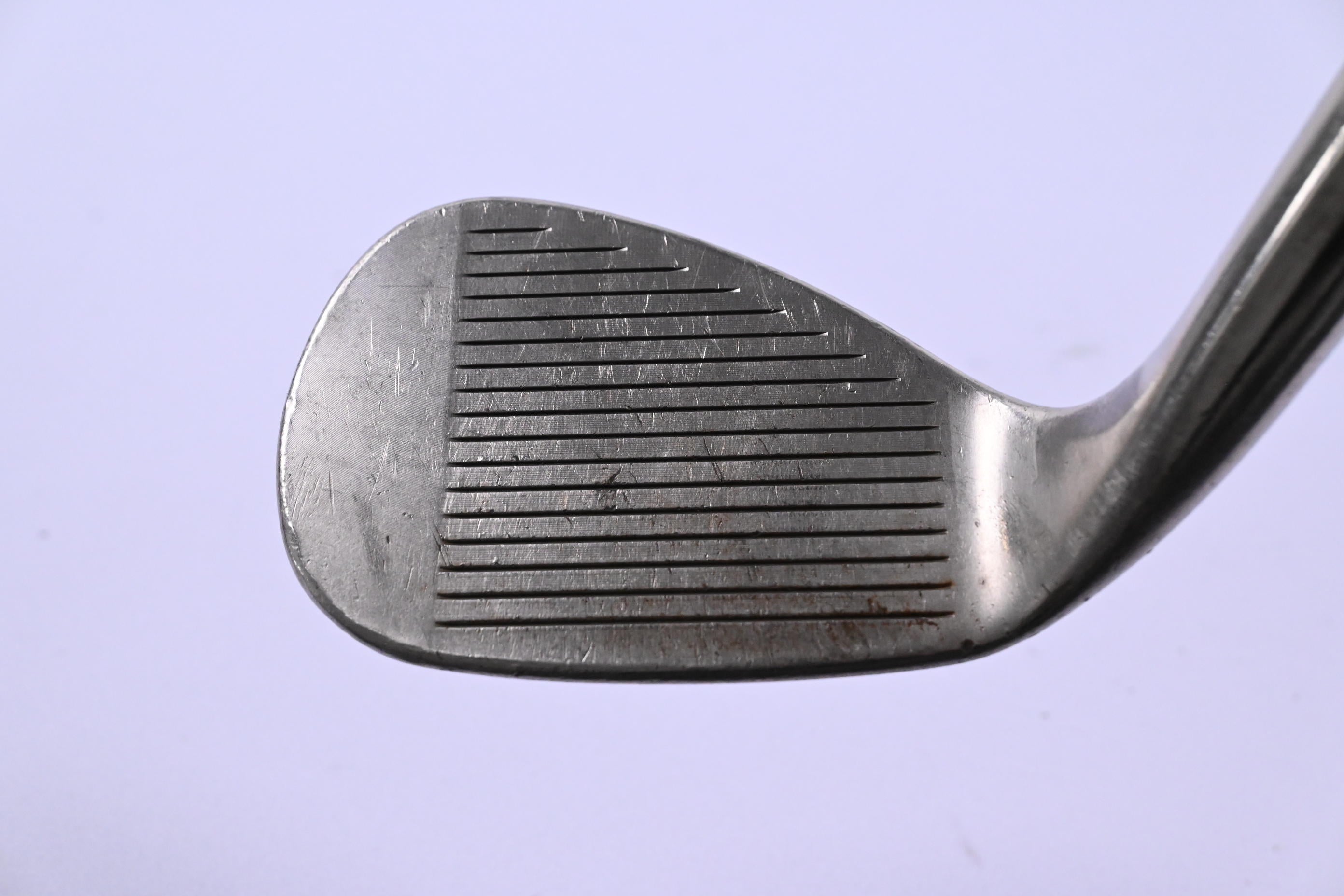Titleist Vokey SM7 Lob Wedge / 60 Degree / Wedge Flex Vokey Design SM7