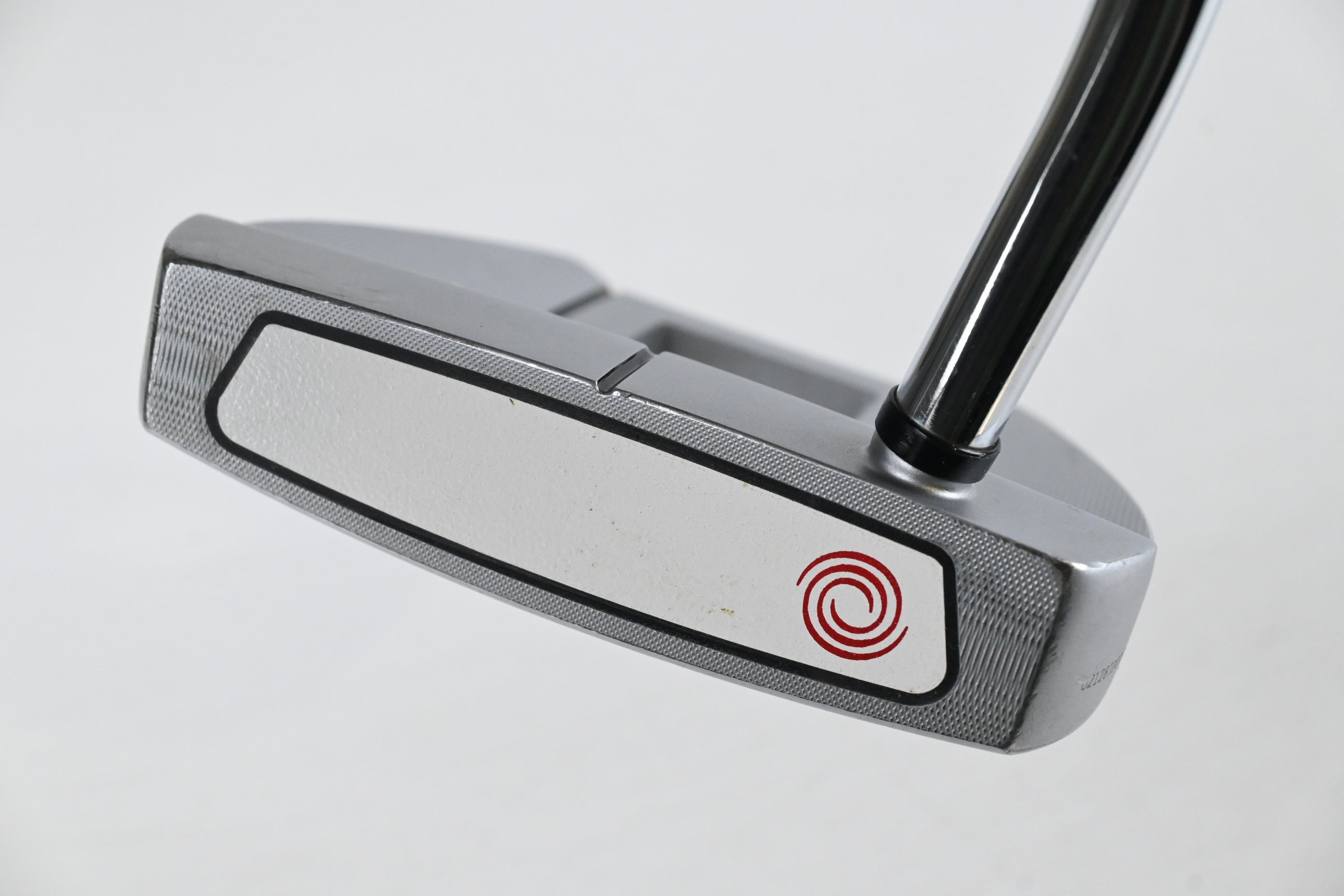 Odyssey White Hot OG 7 Bird 2021 Putter / 35 Inch