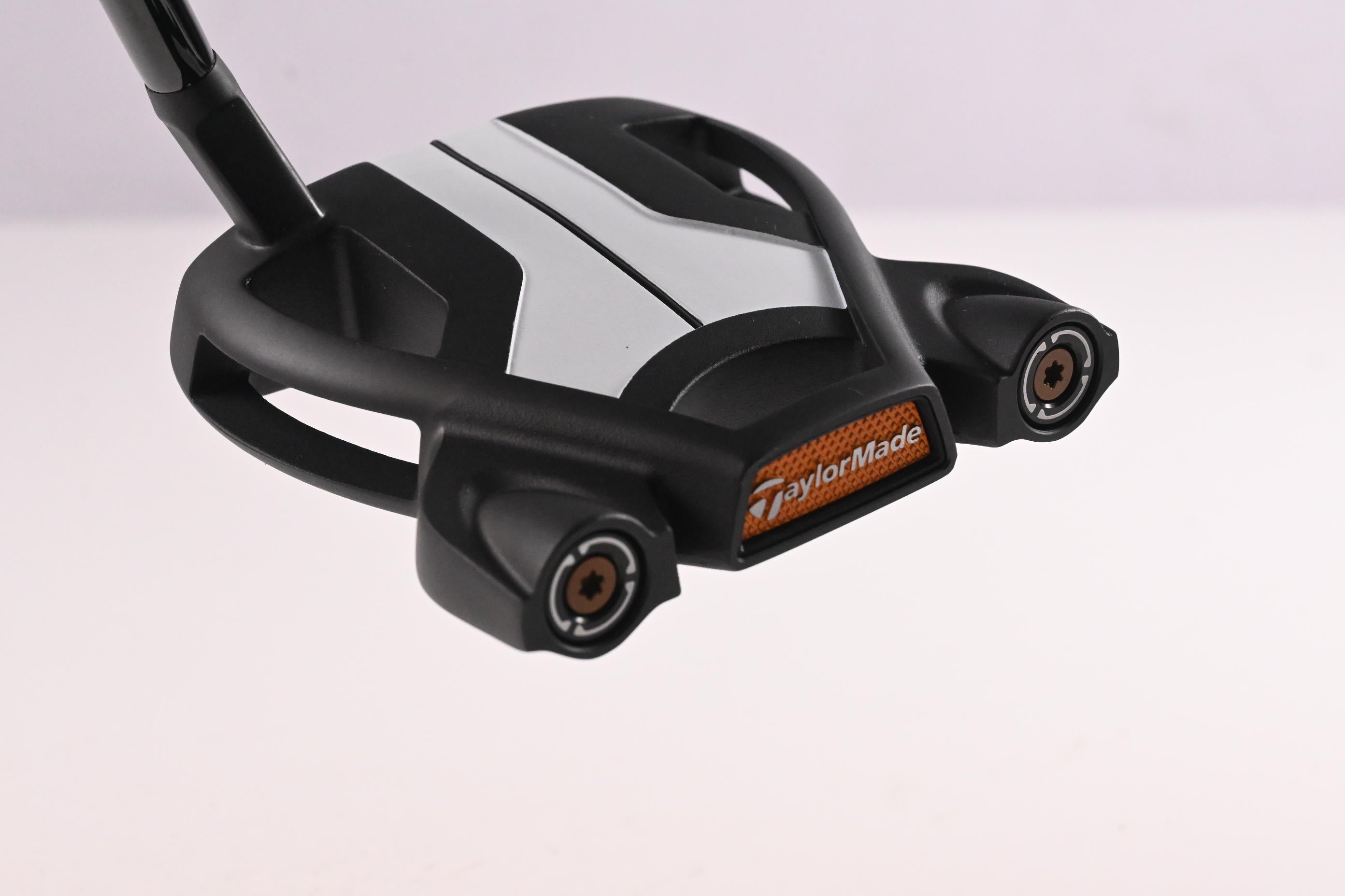 Taylormade Spider Tour Black 2025 Putter / 35 Inch